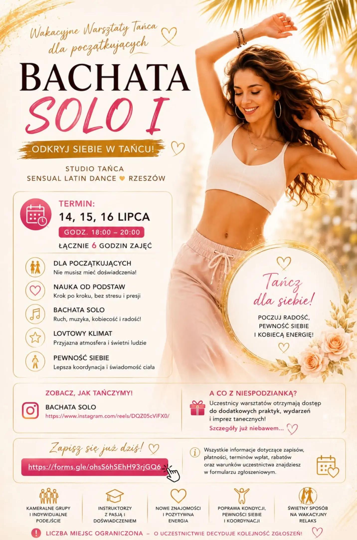 @Sensual Latin Dance