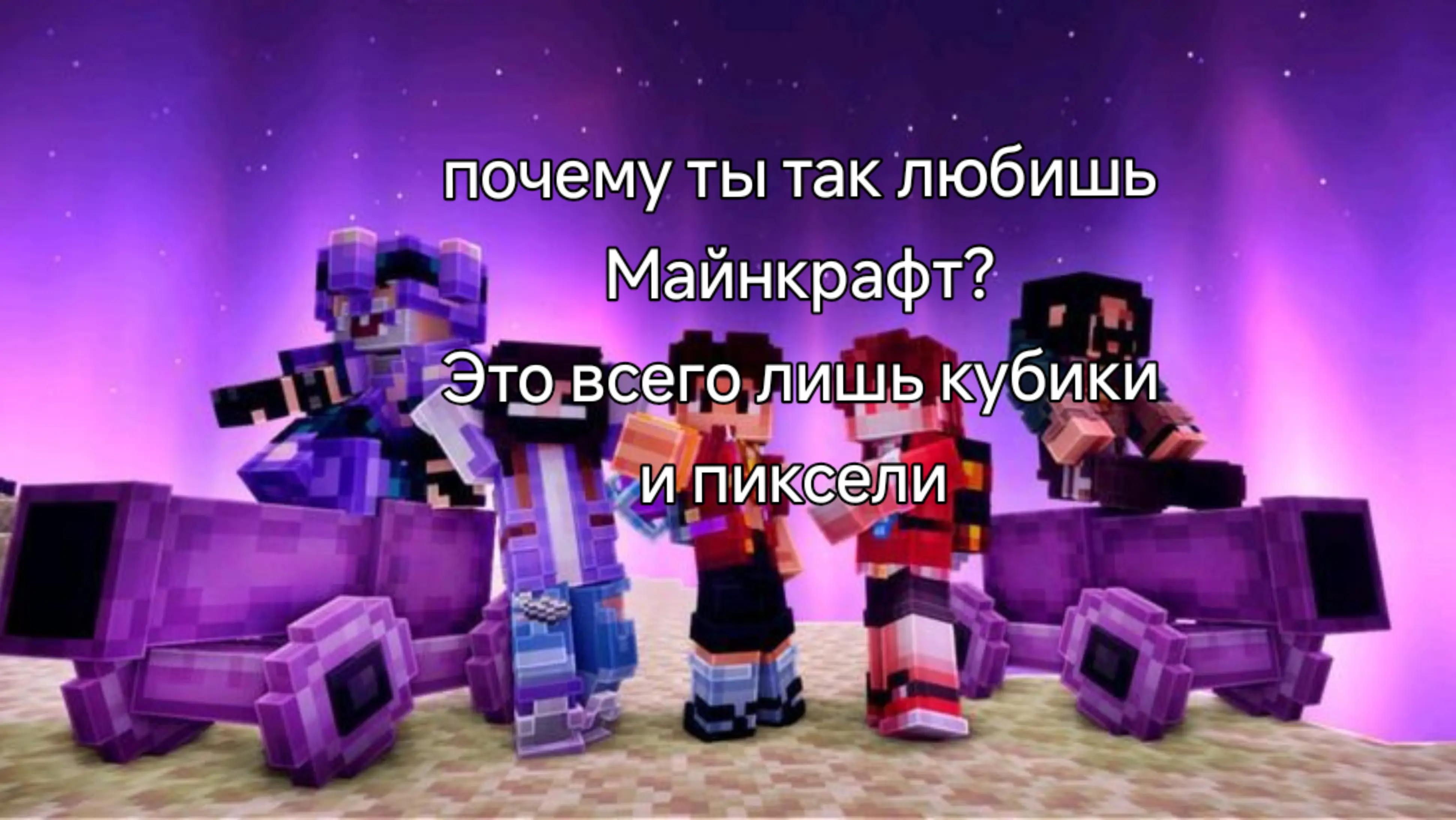 @клистирчик😝