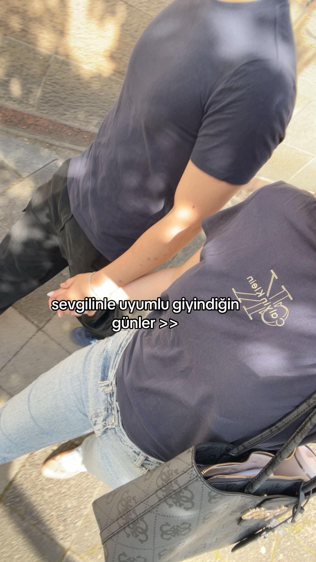 @gizem