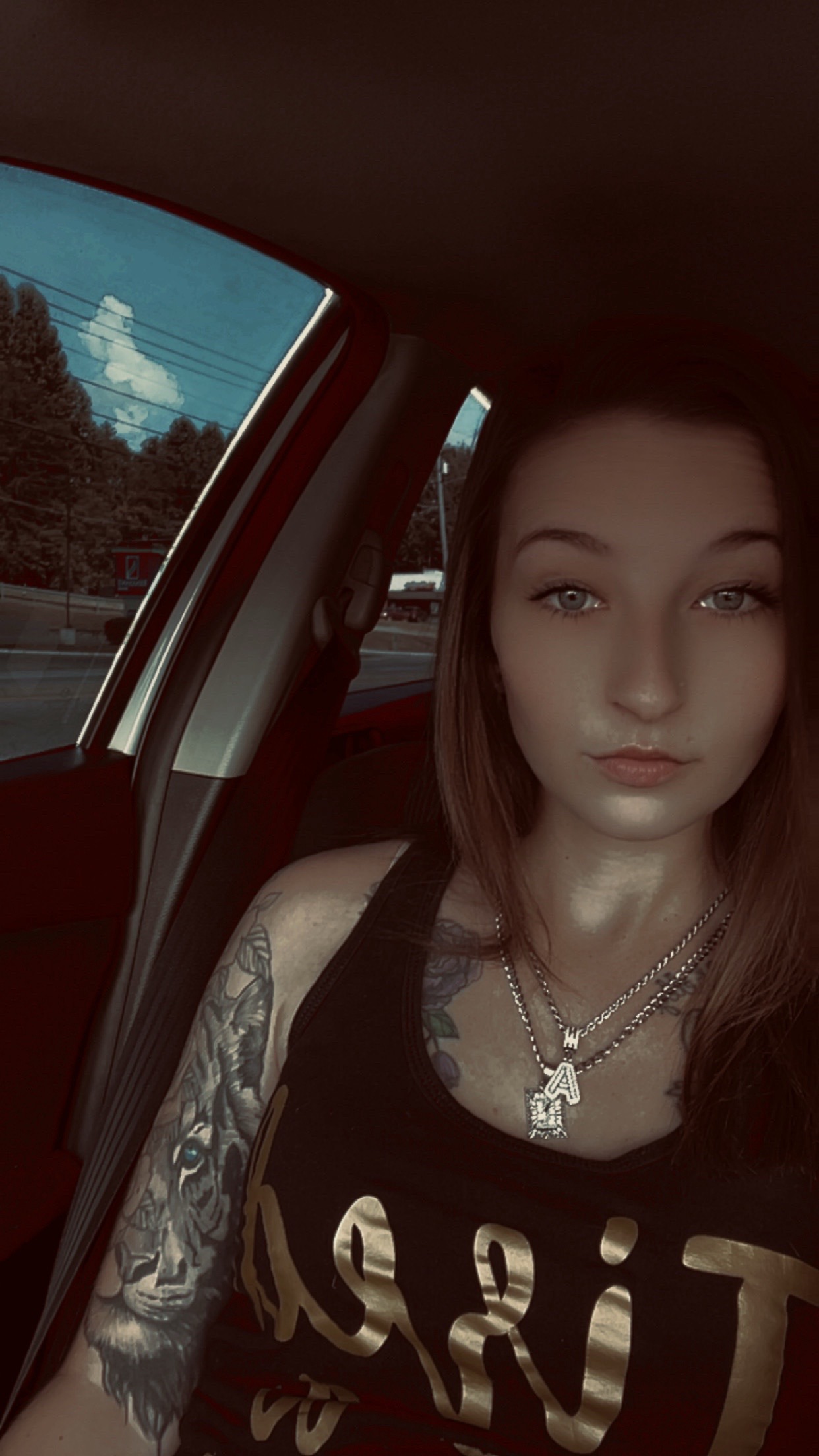 @🥀🦦ItzMFashley🦦🥀