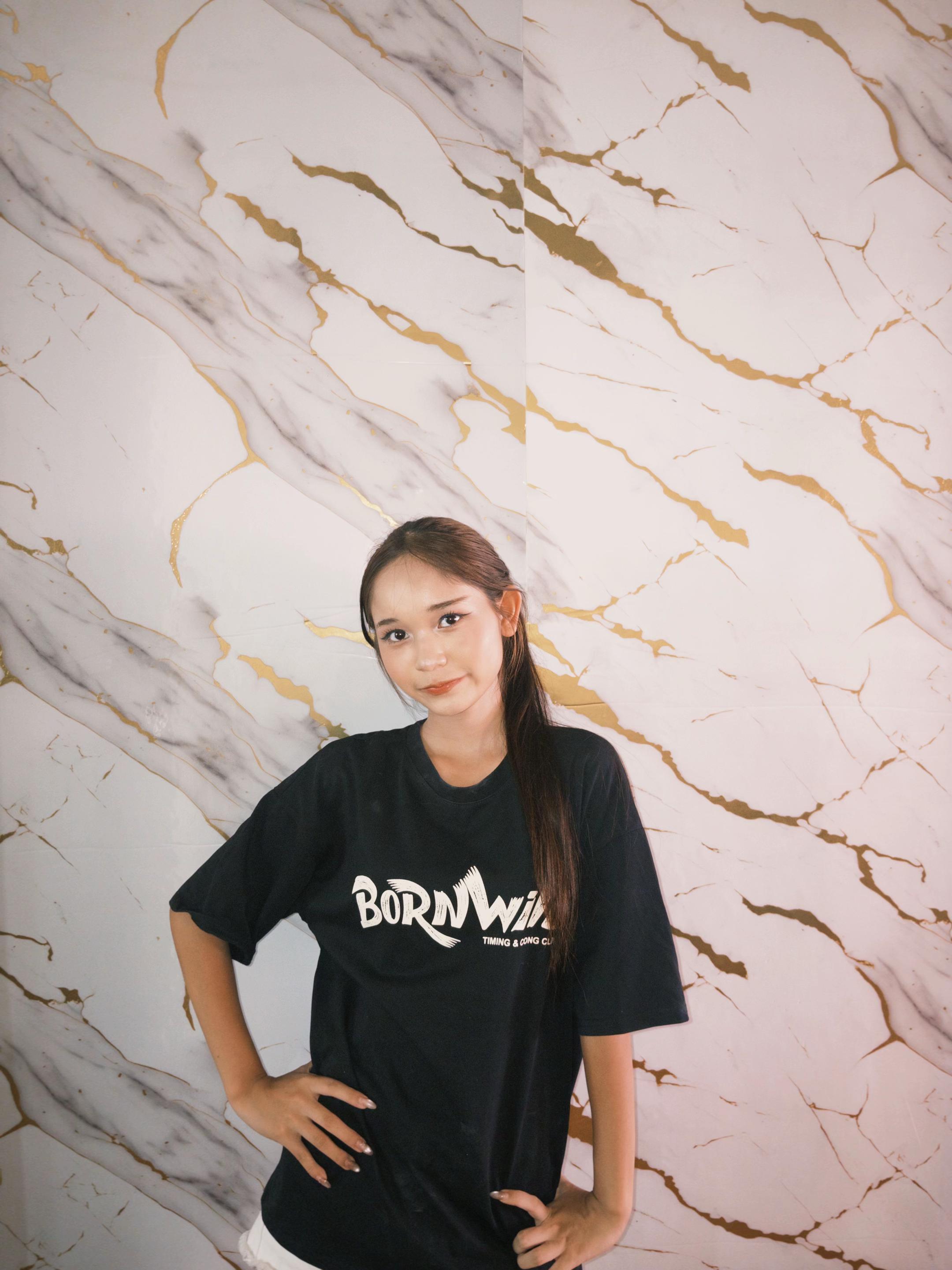 @หงหยก