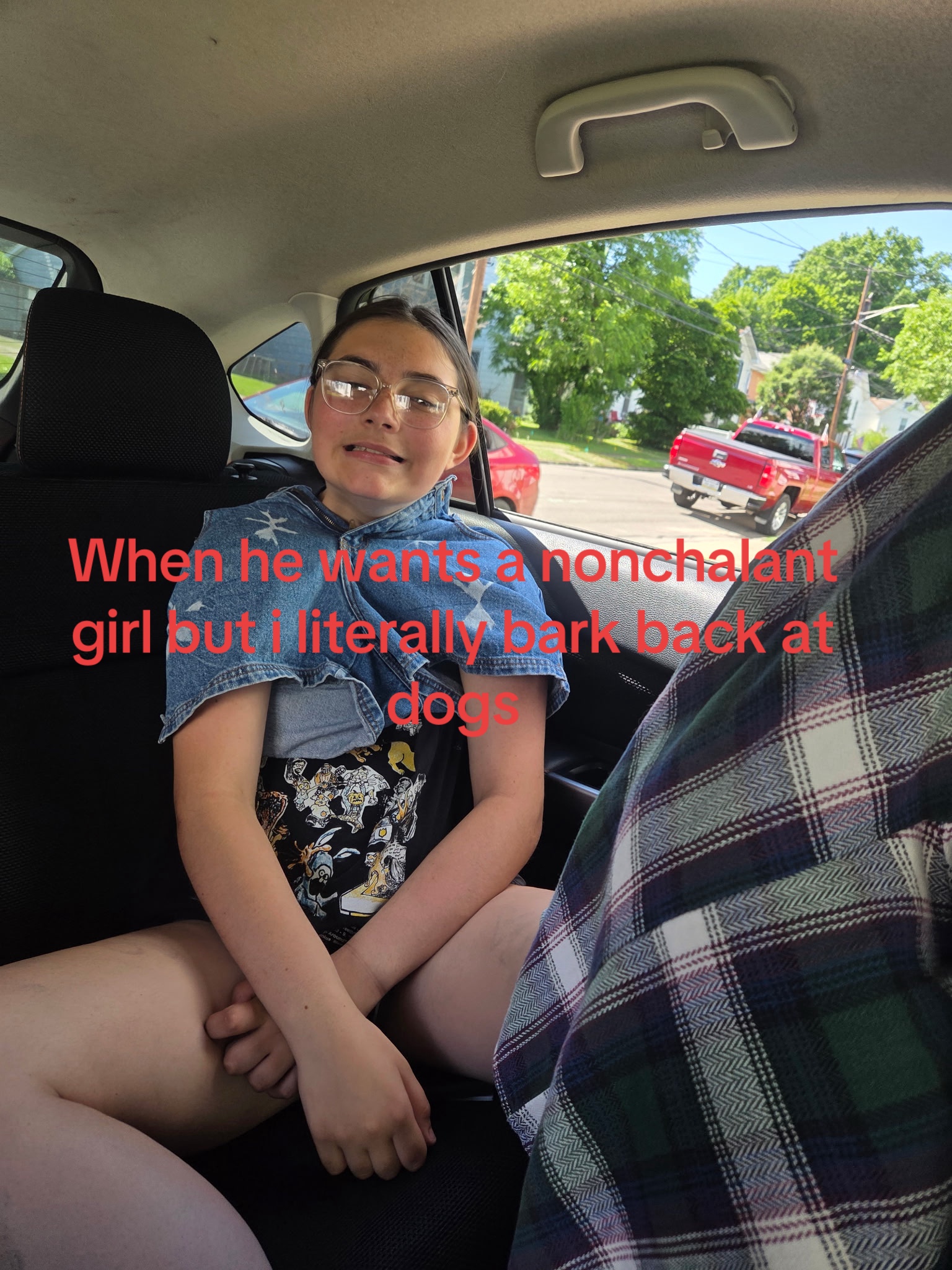 @Secret_clips