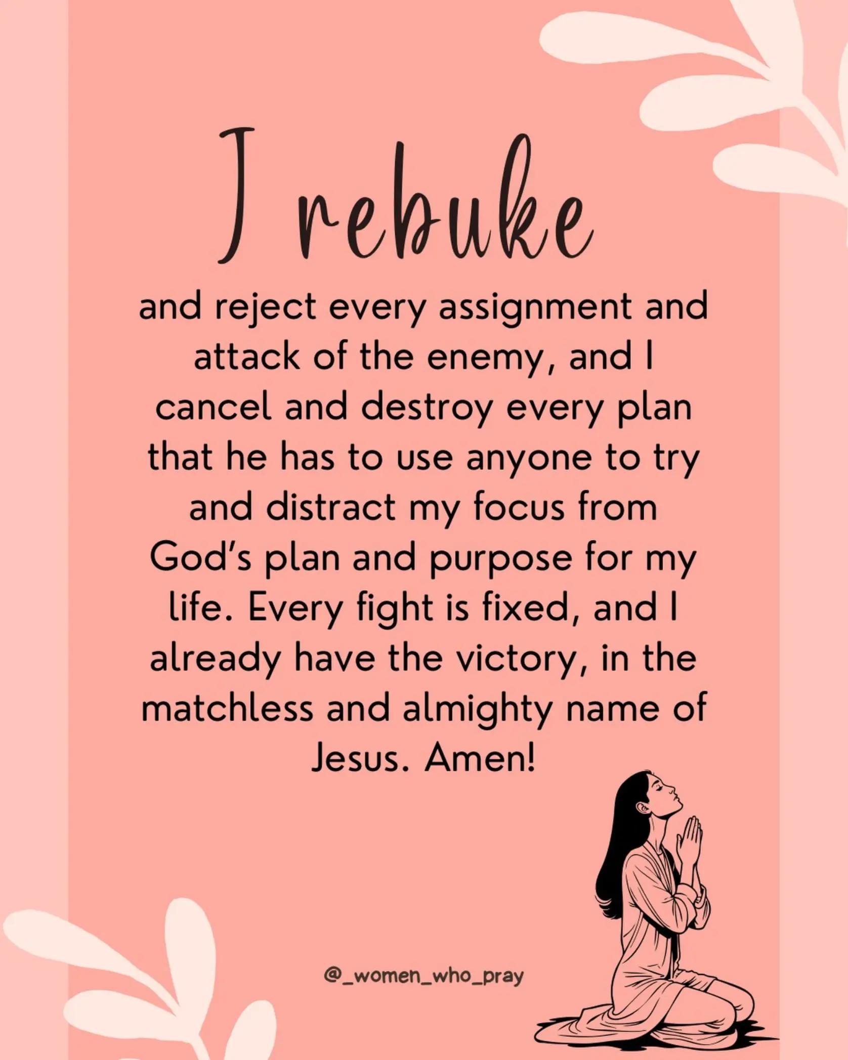 @Geechie_gurl 63🌹