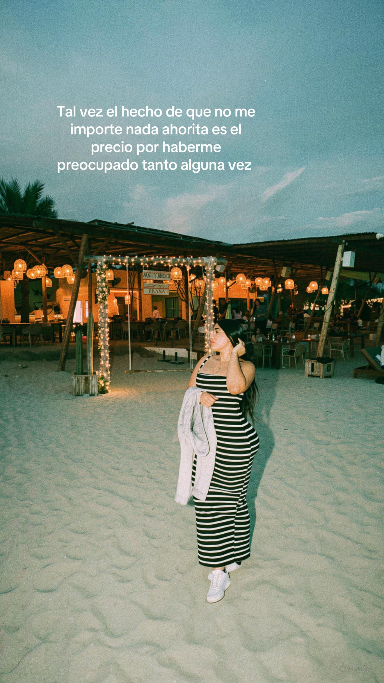 @clarigutierrez61