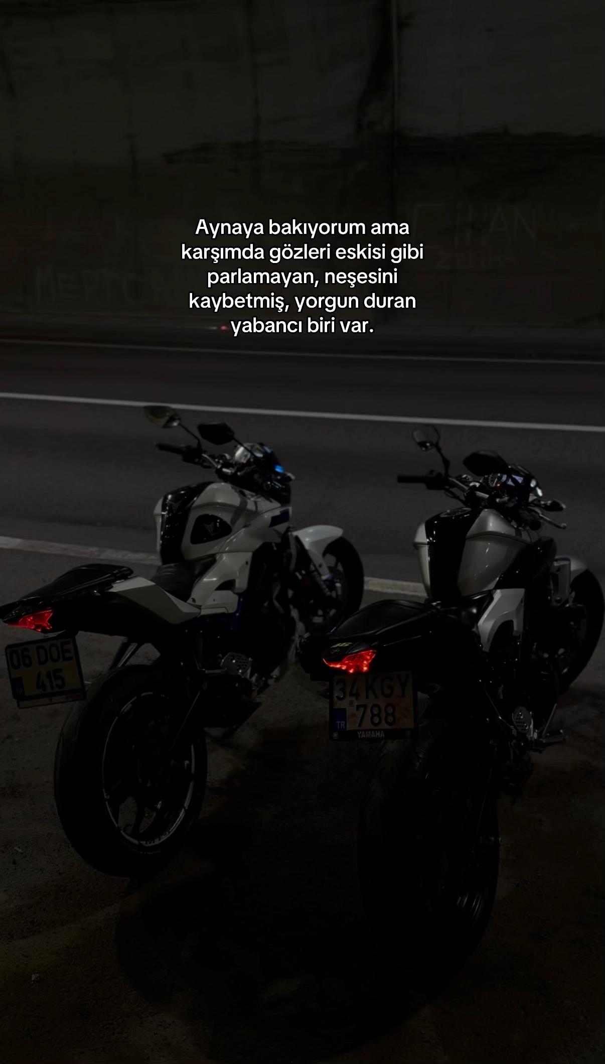 @Mustafa𓍼