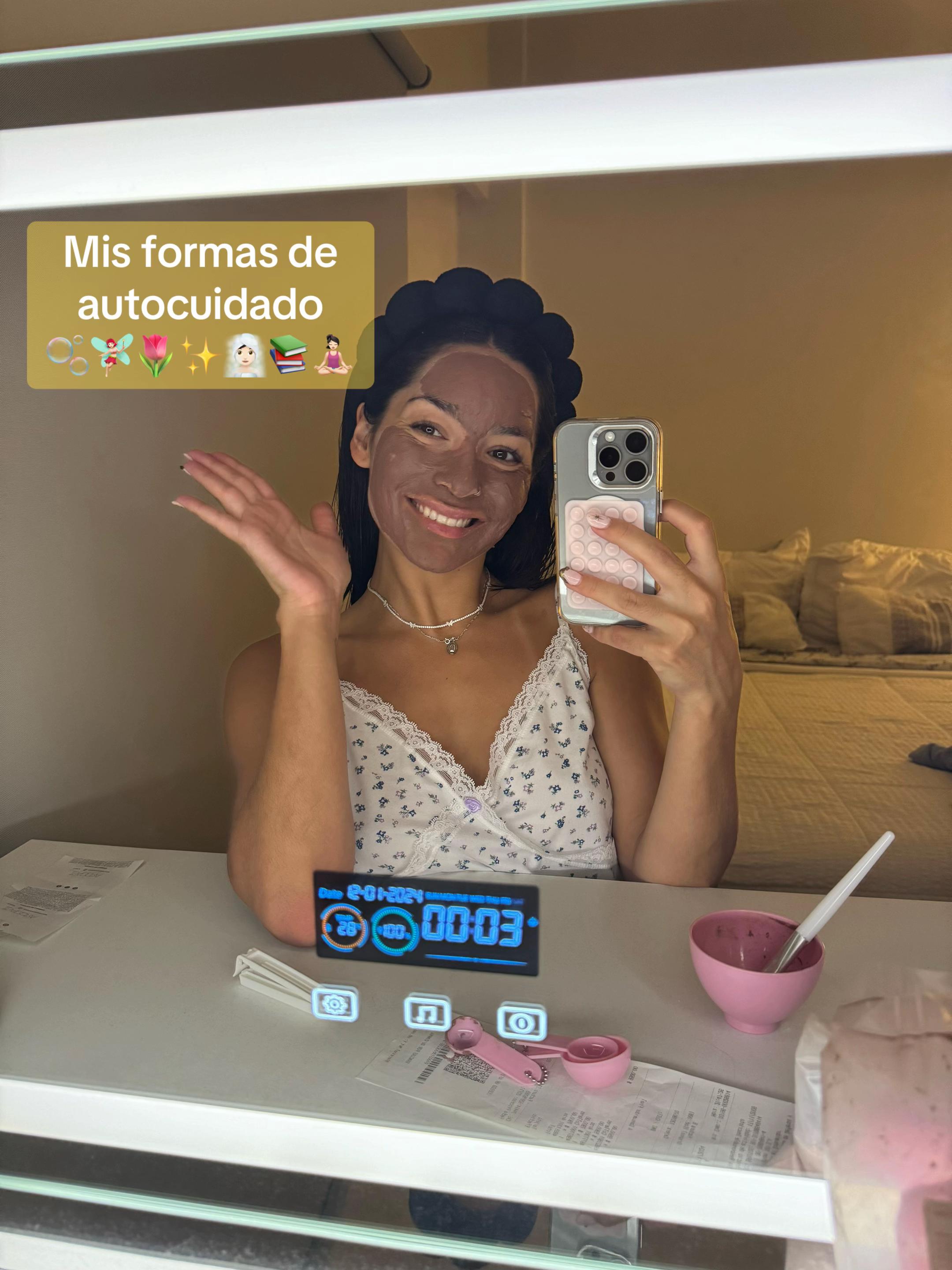 @Julieta Clemente