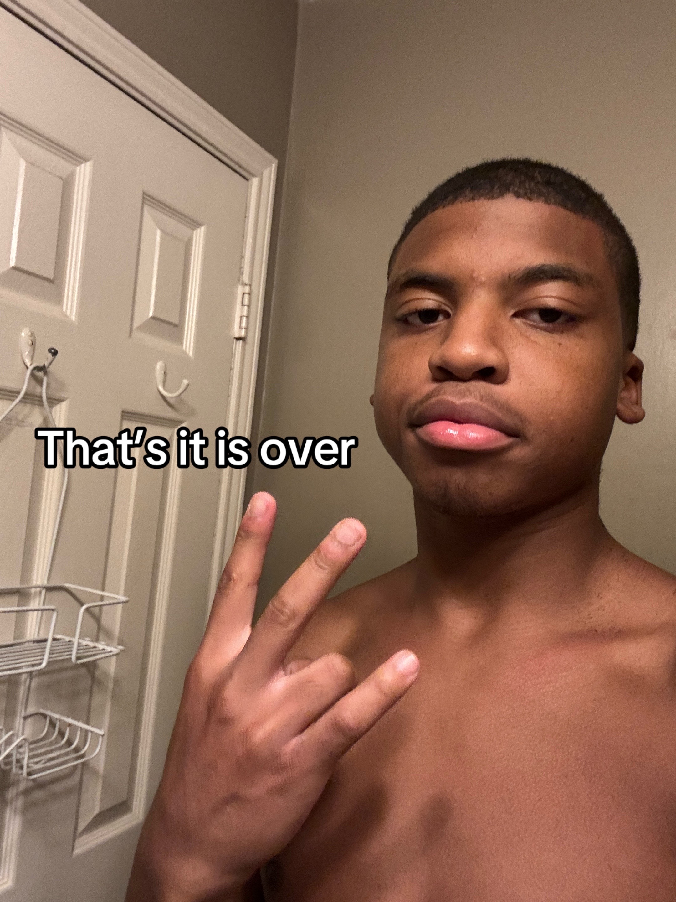 @AJ Jenkins