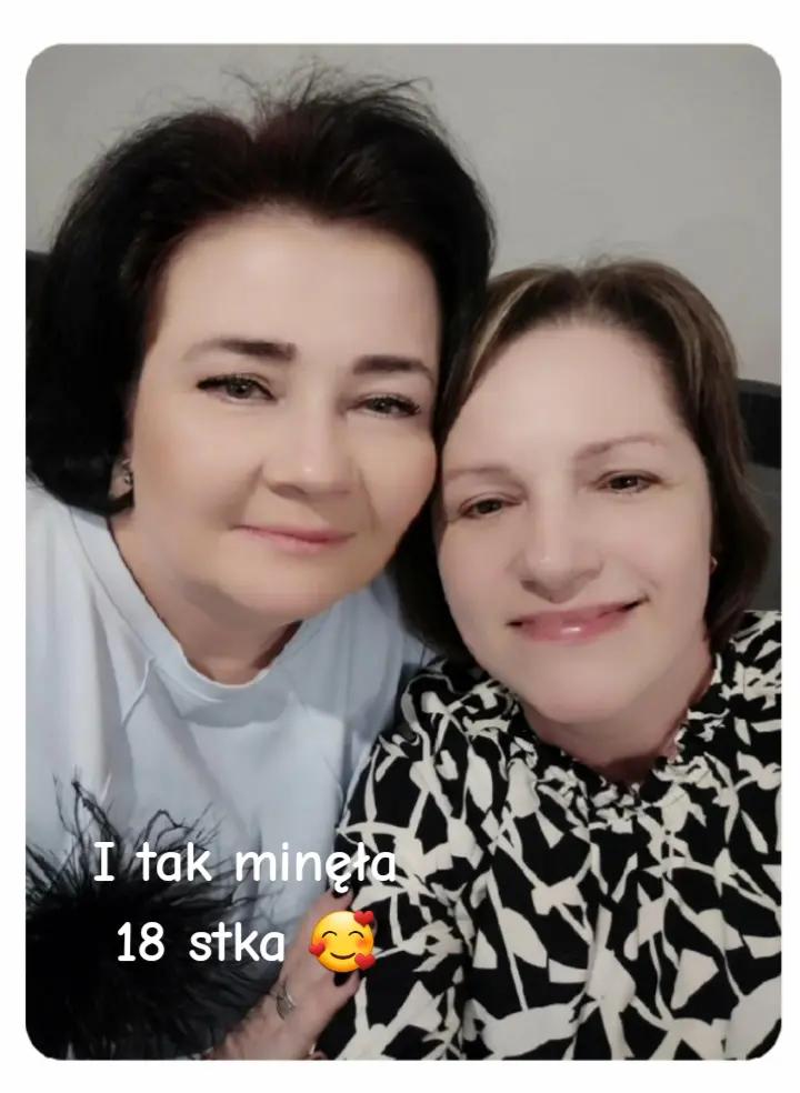 @Aneta