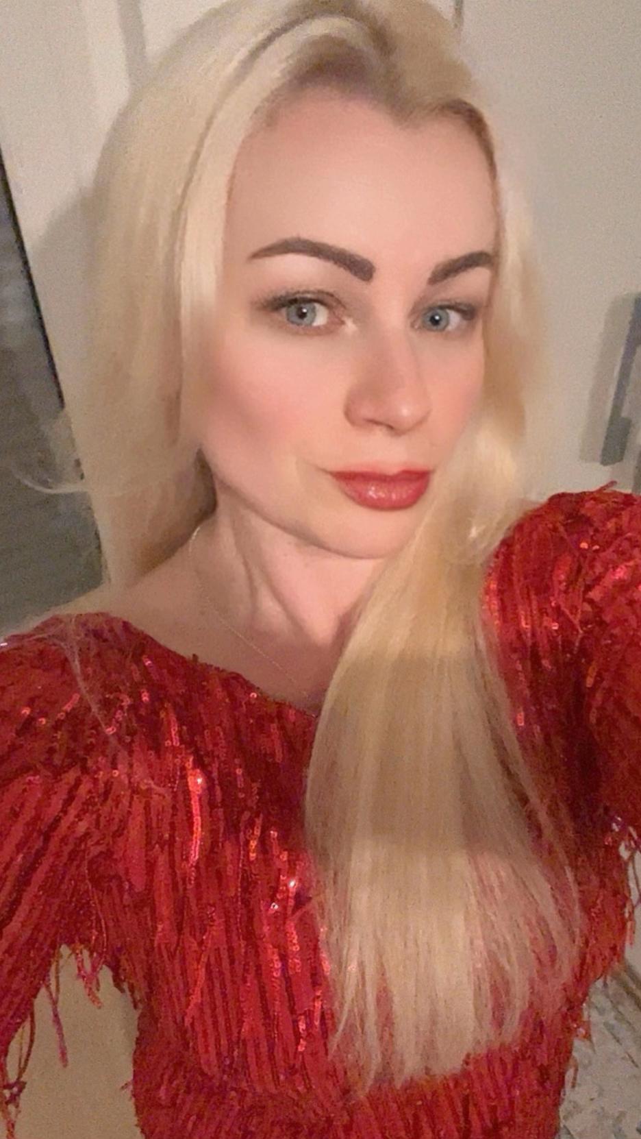@sanjakolasinac6