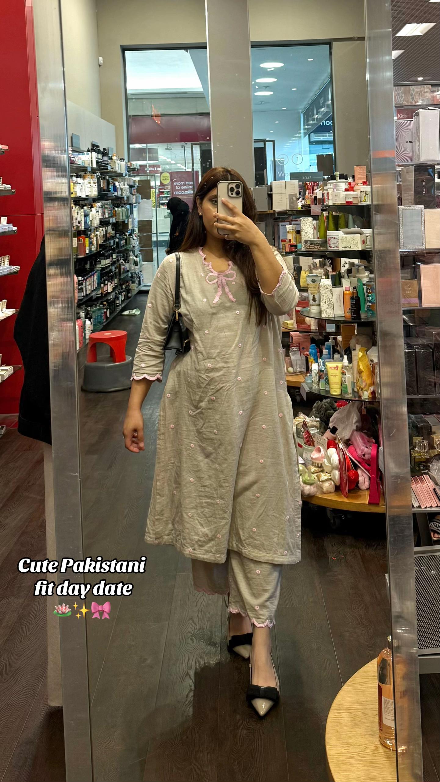 @Thatbrowngirl