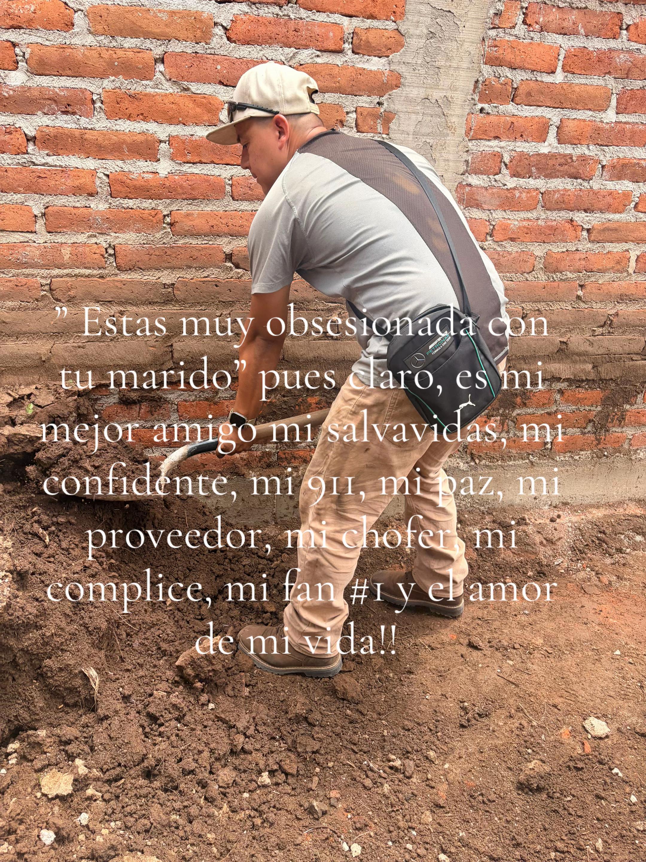 @BereRV