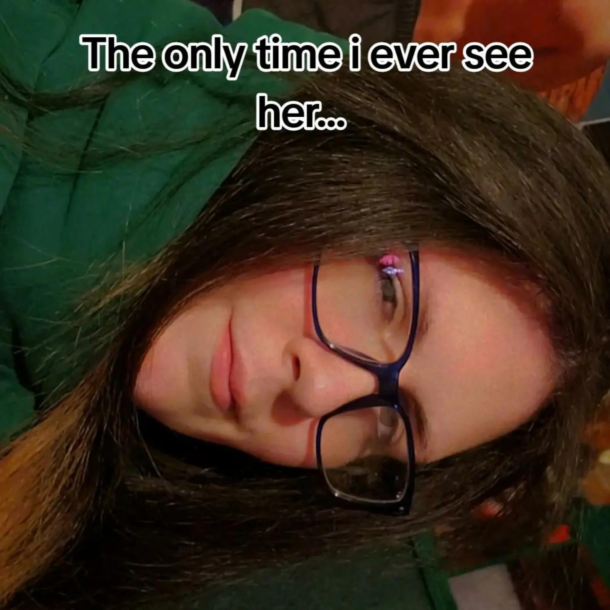 @Stefanie