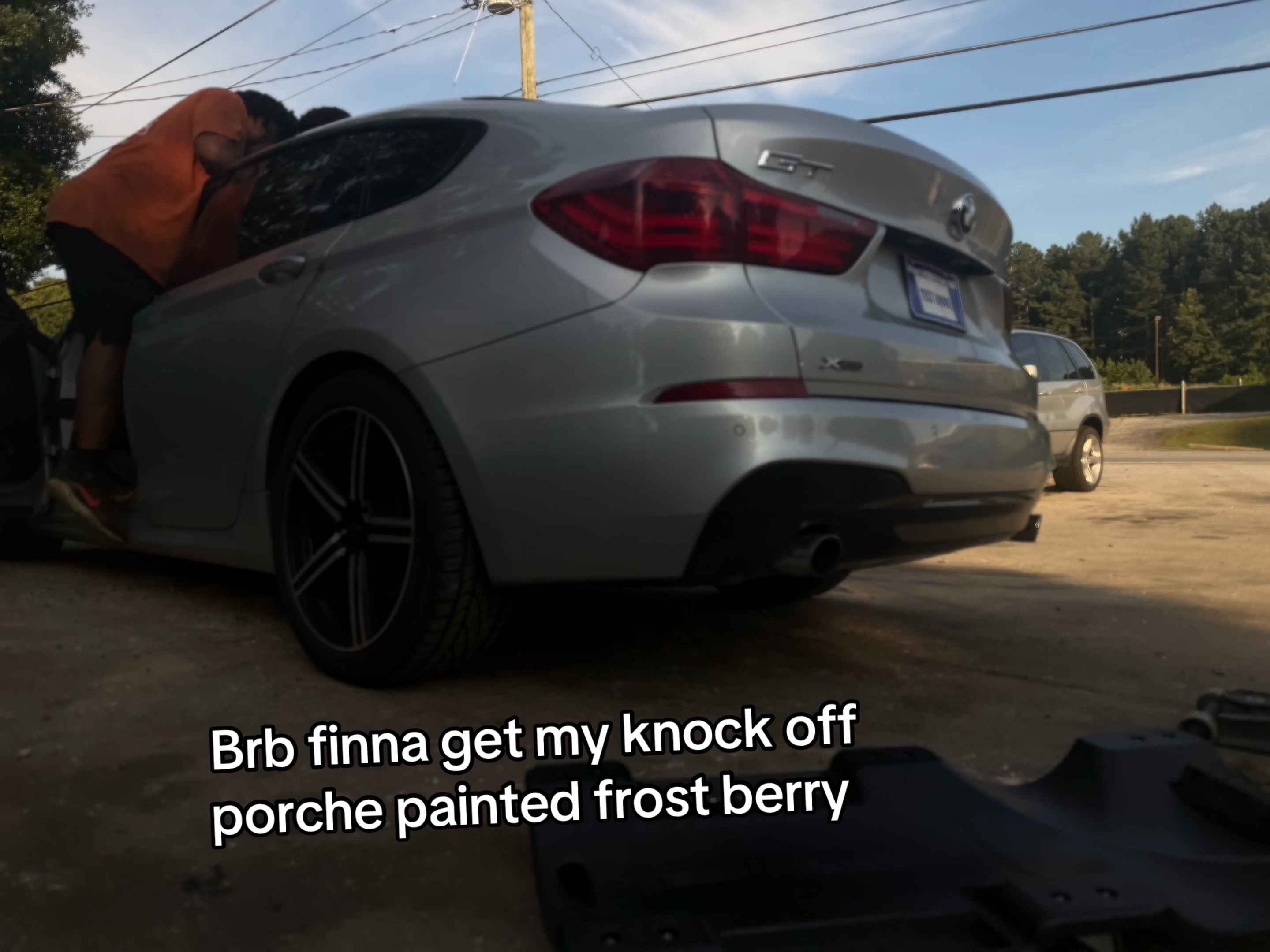 @TheeMotherTrucker