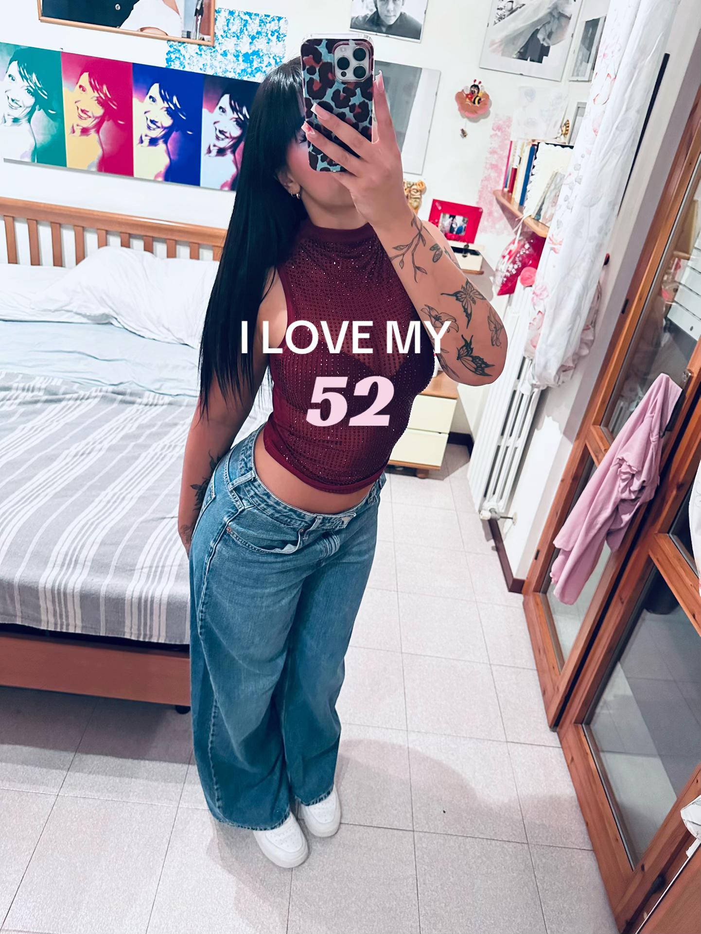 @gioyadelbianco__