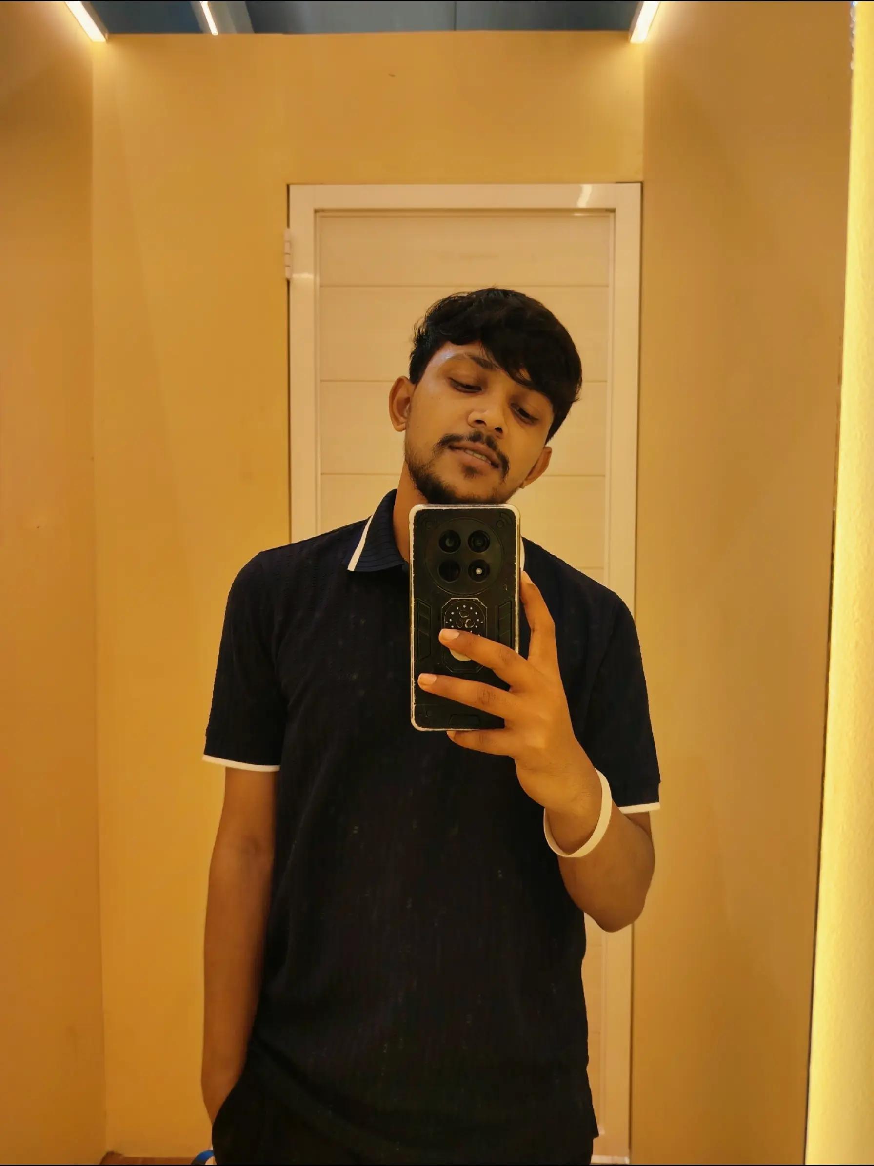 @Sandun withanage