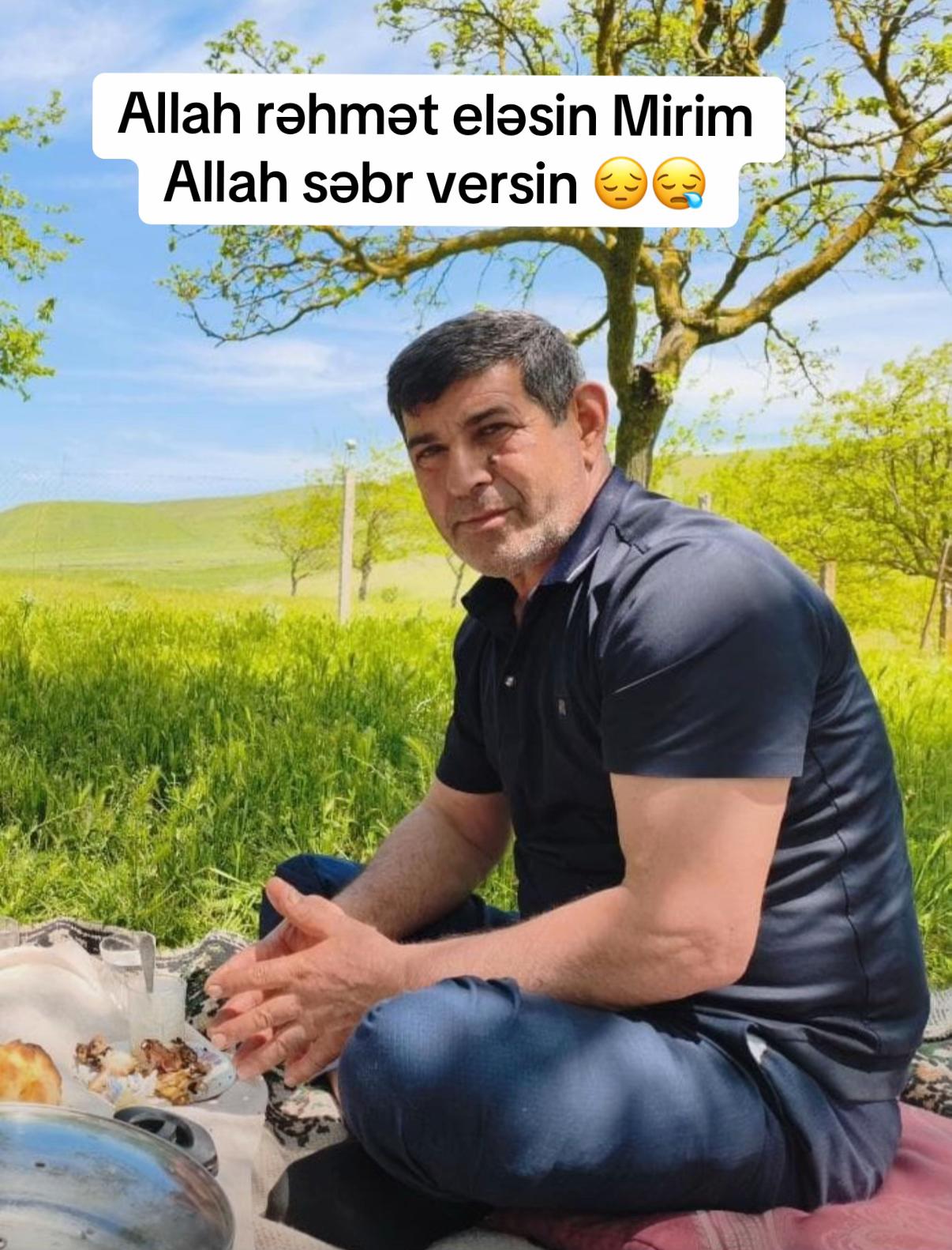 @m&uuml;şfiq_