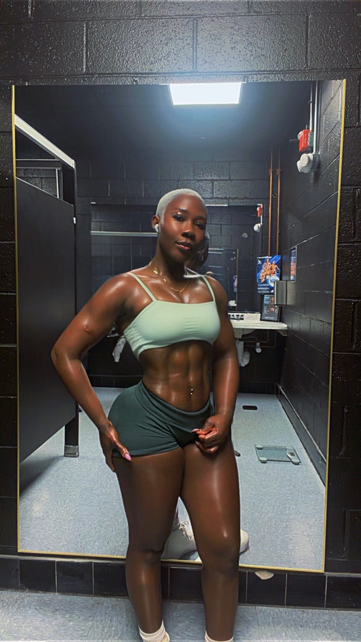 @fitbyjeannette