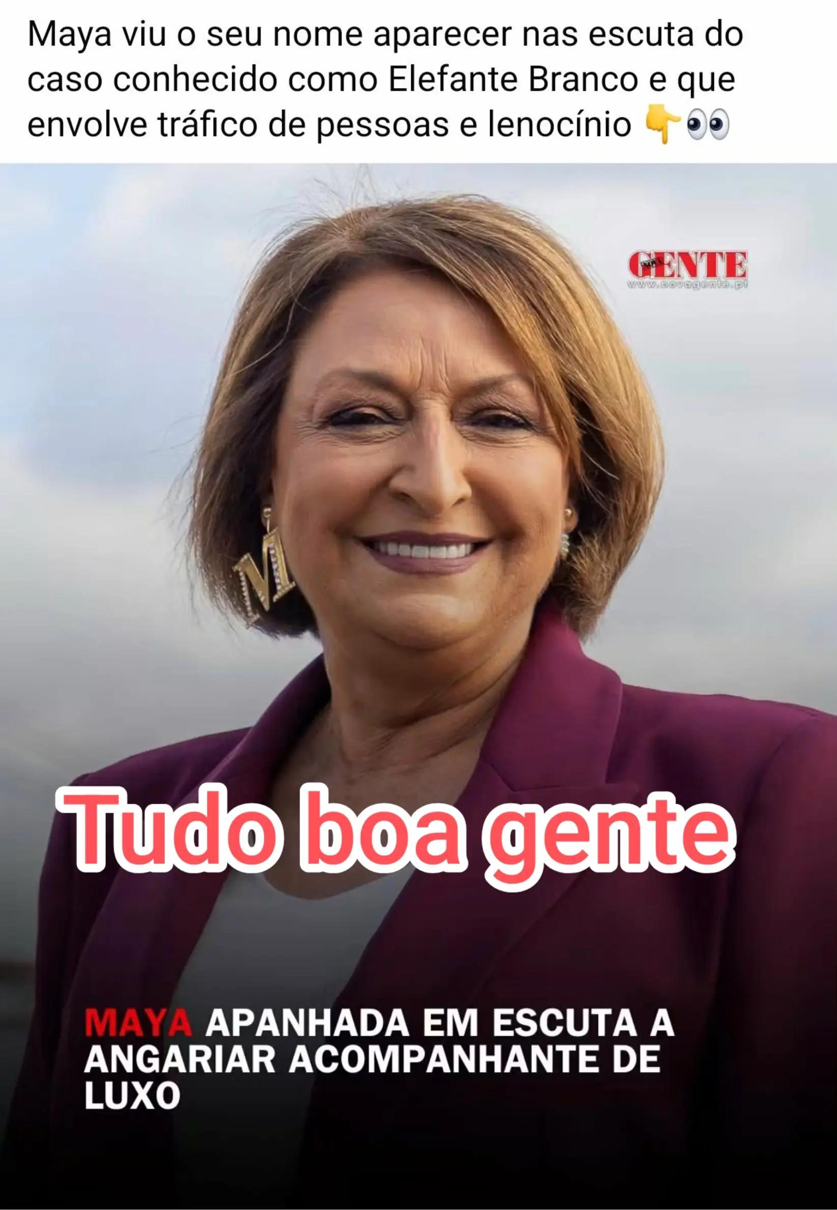 @Mário 1143💪✋🇵🇹