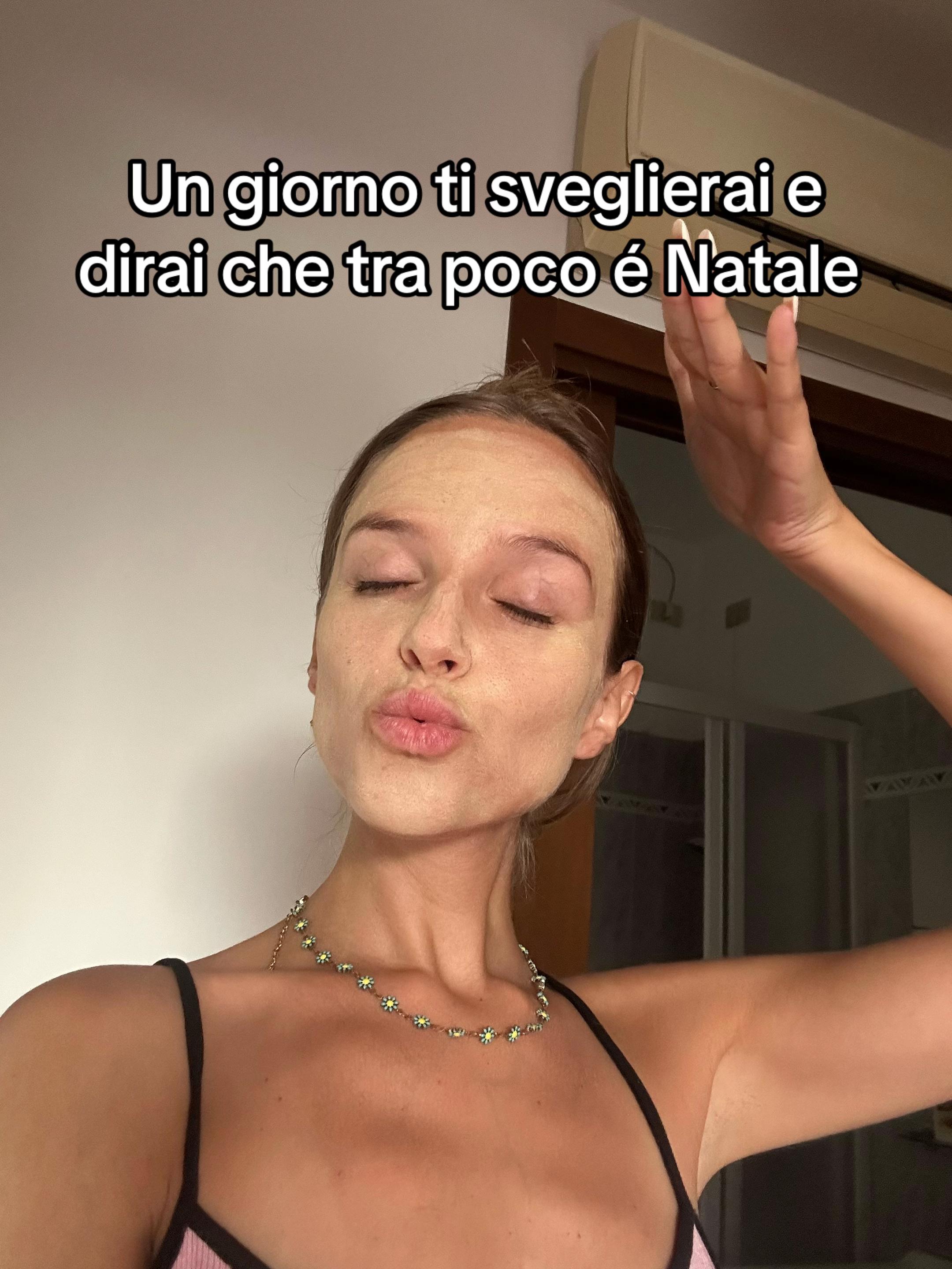 @monguzzz