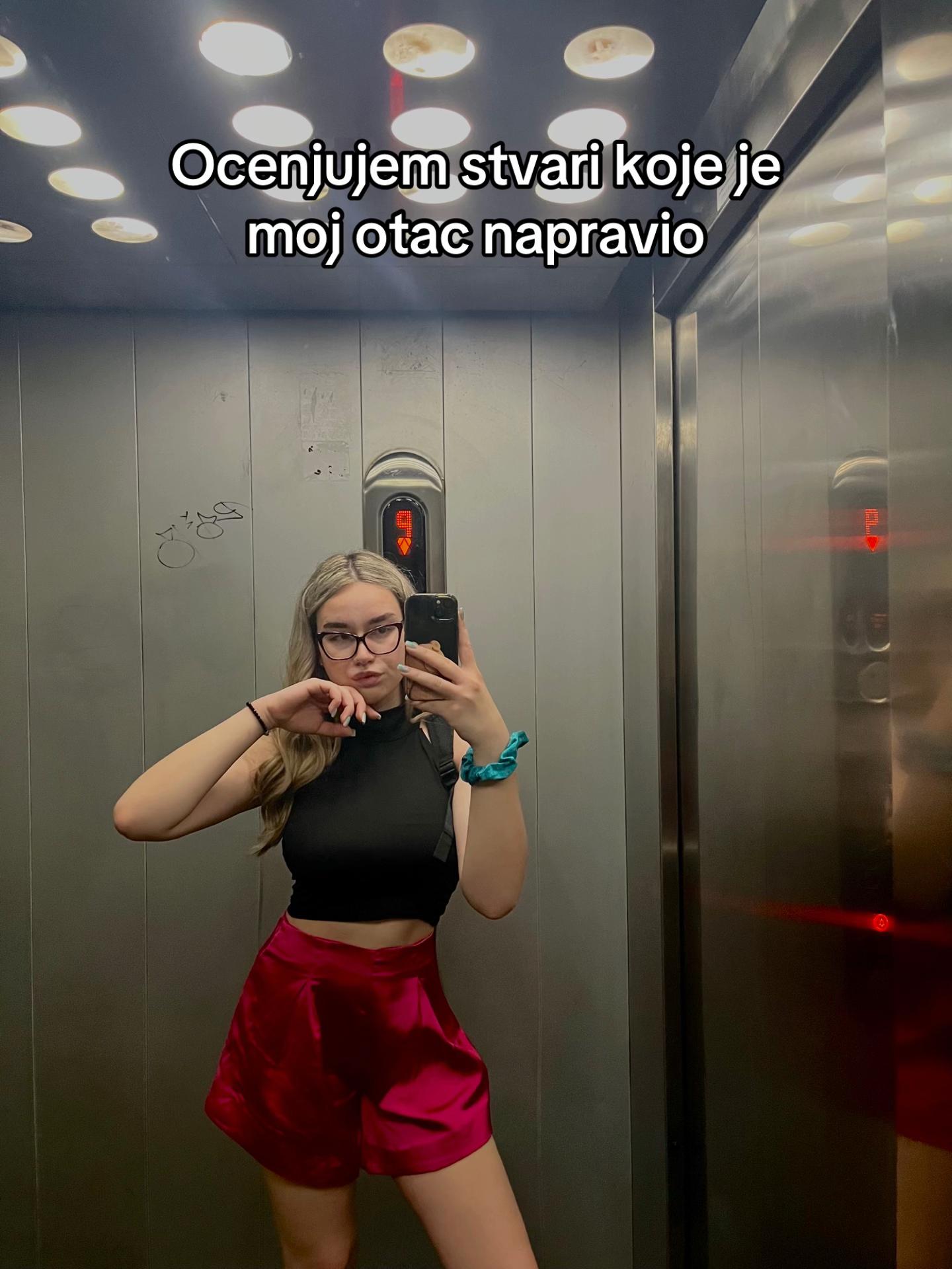@Milica💙