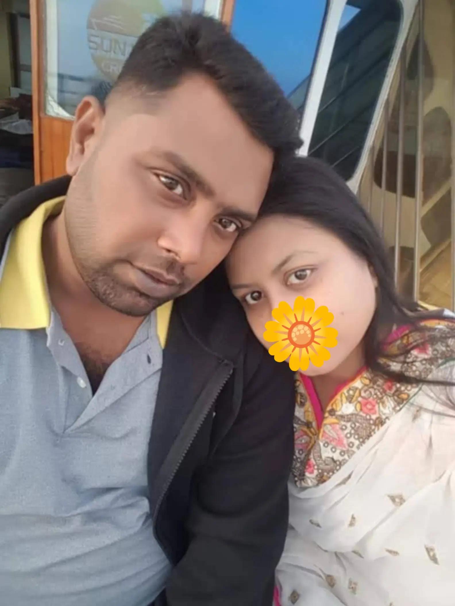 @শাহারিন
