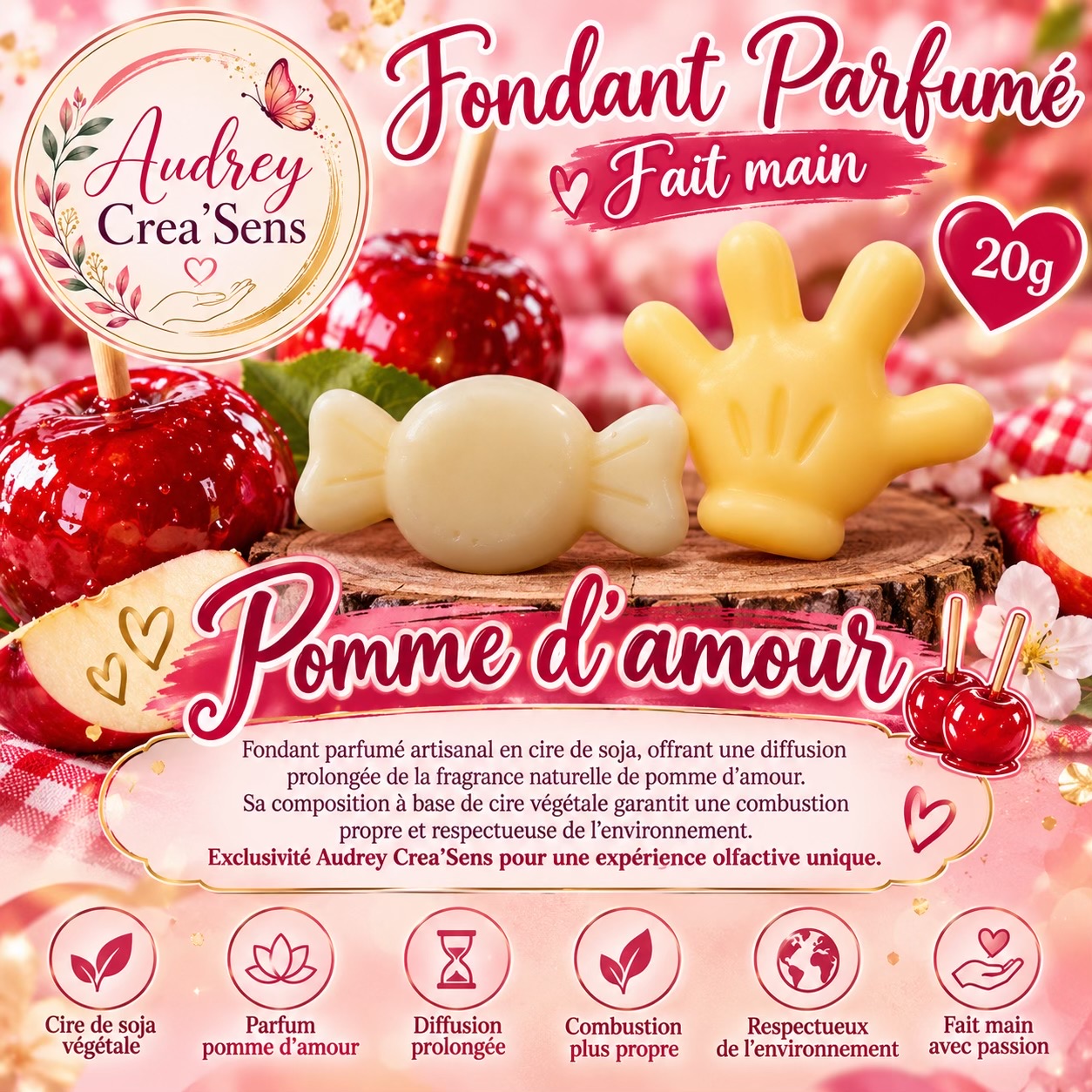 @cathlinepierronboit