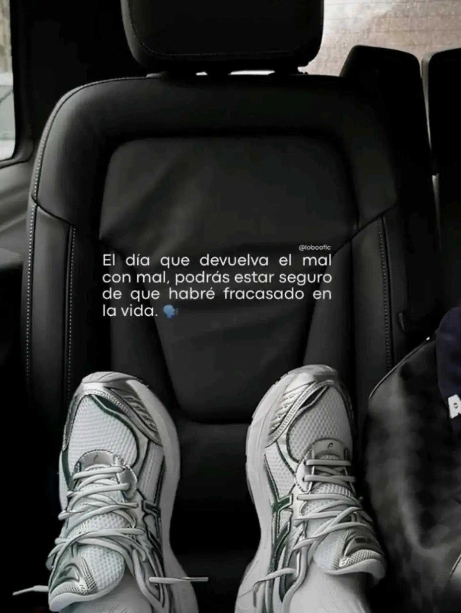 @Leo ๐บ๐พ oficial