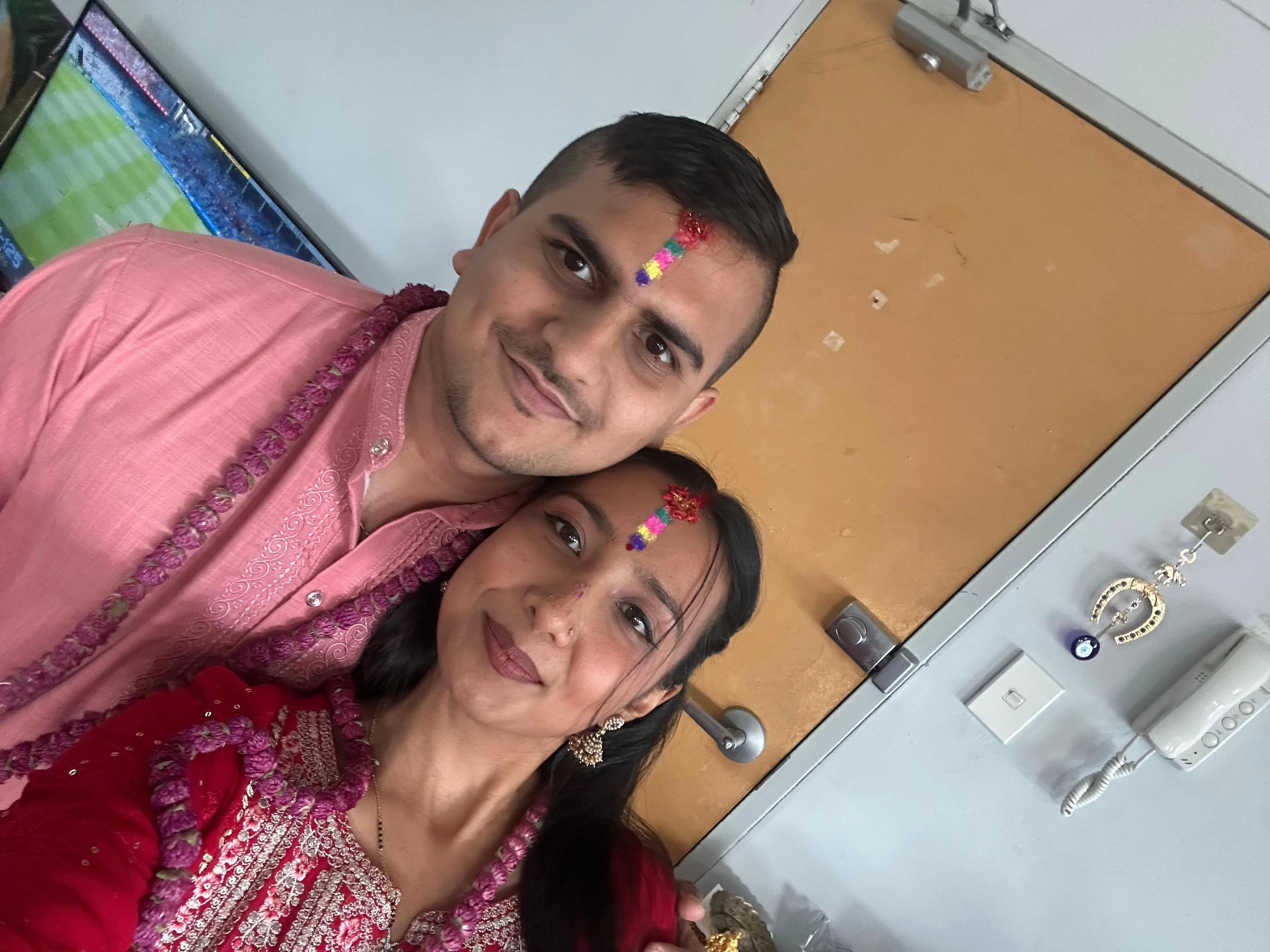@Sandhya Khatri