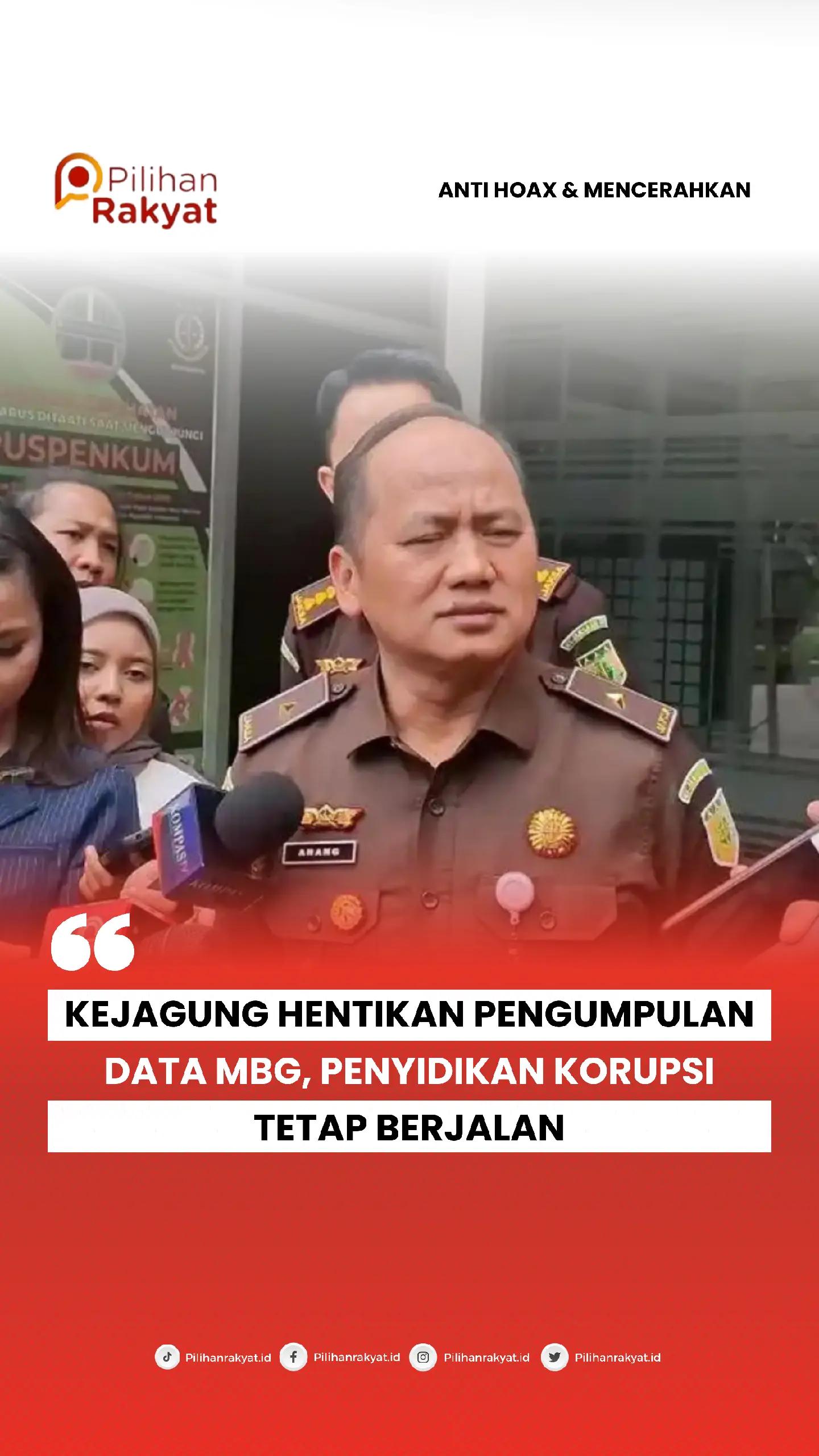 @PilihanRakyat.ID