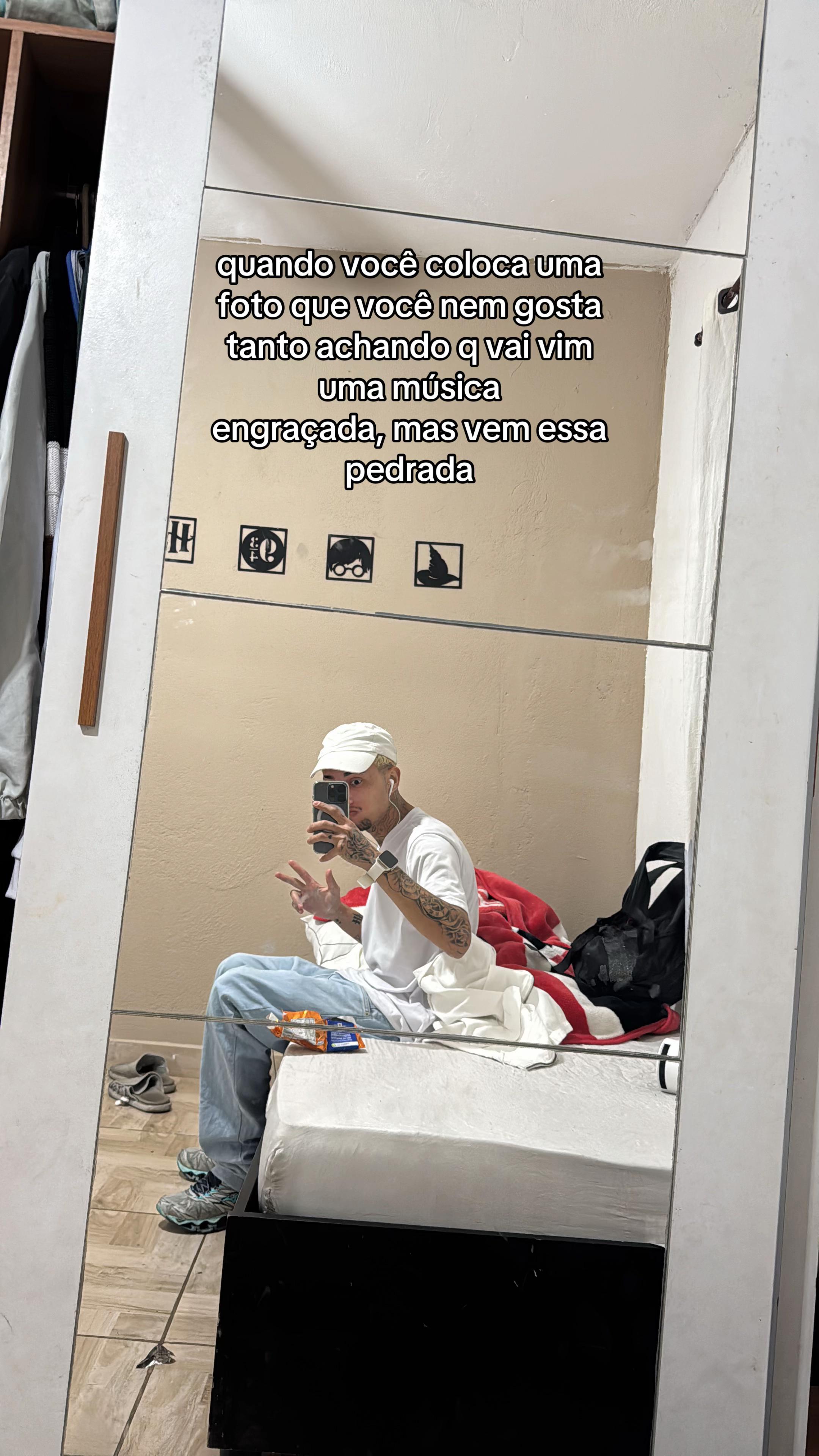 @Raphael