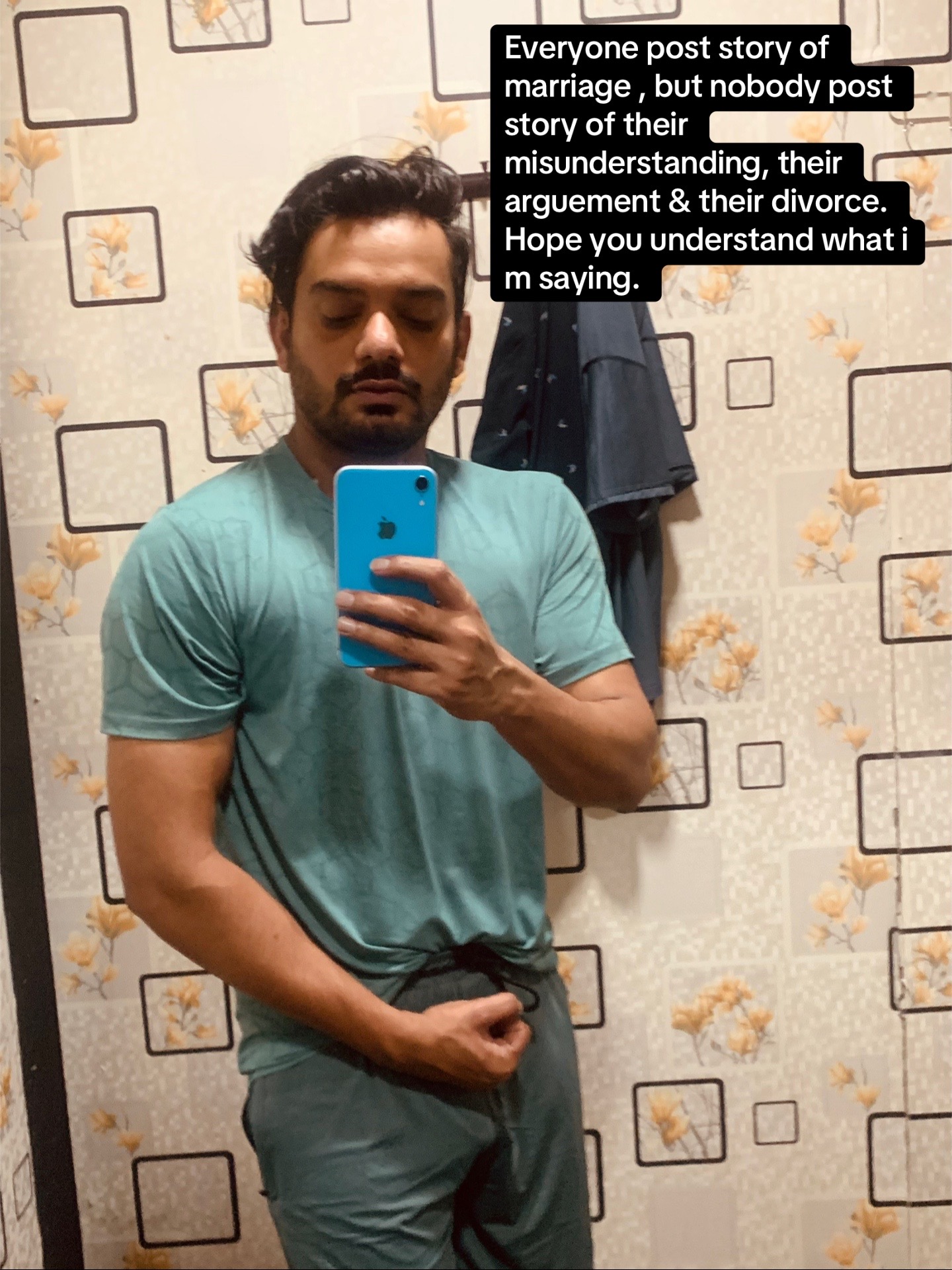 @James sudeep