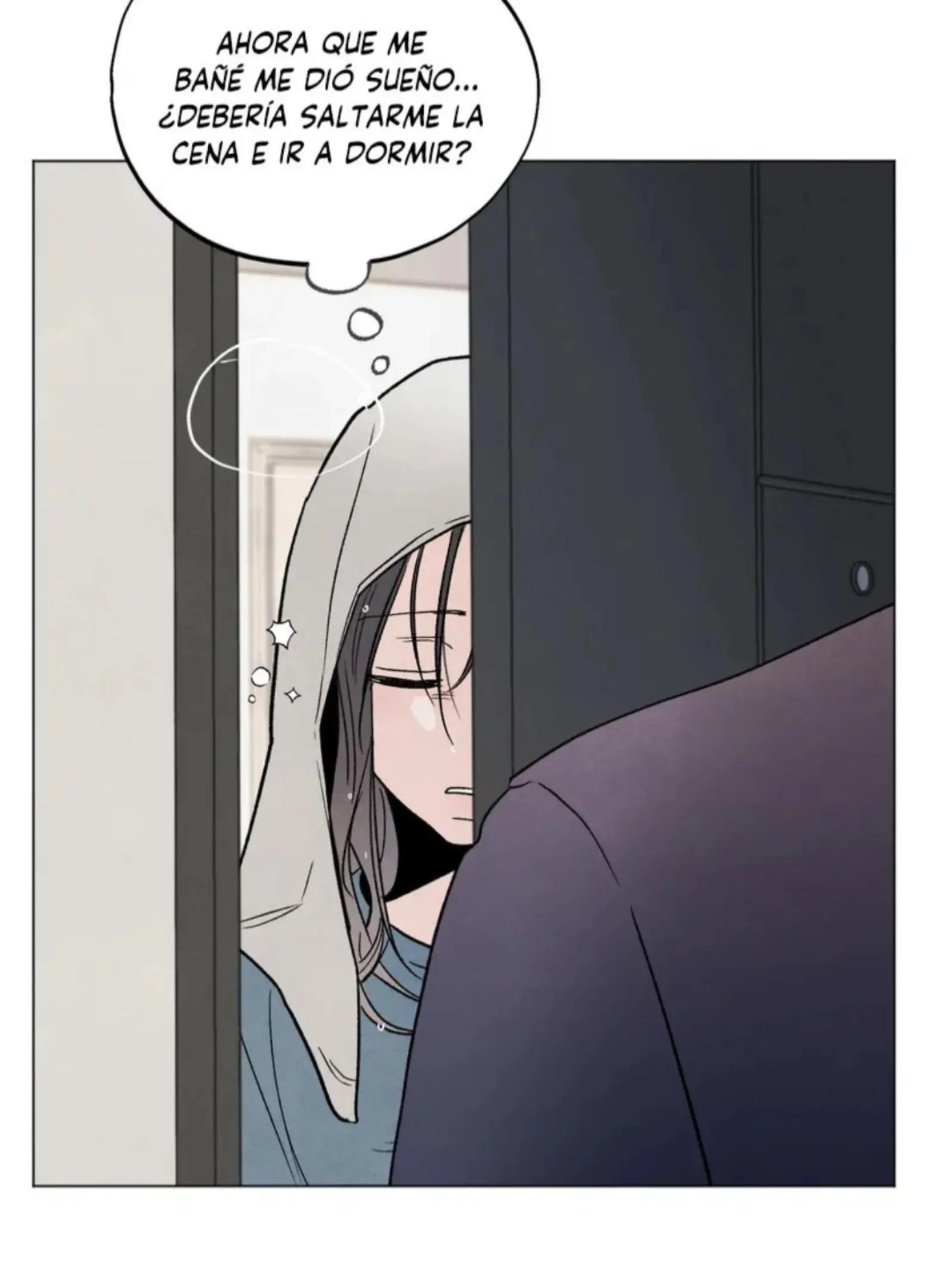 @アニメとマンガ