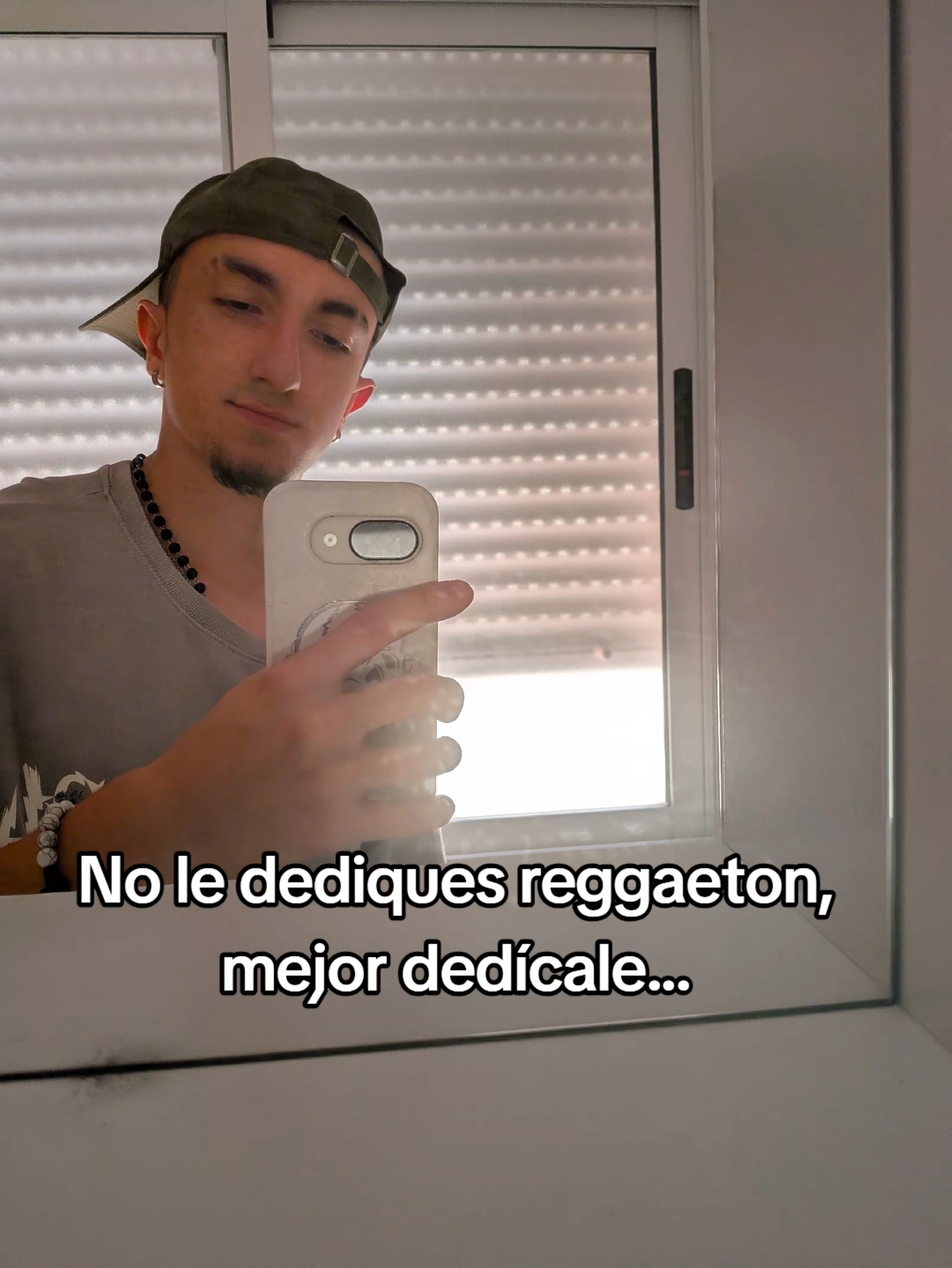 @Rub&eacute;n.A
