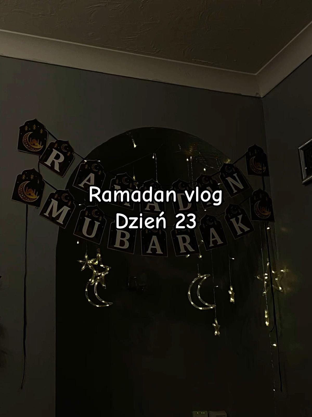 @Zahra🍉