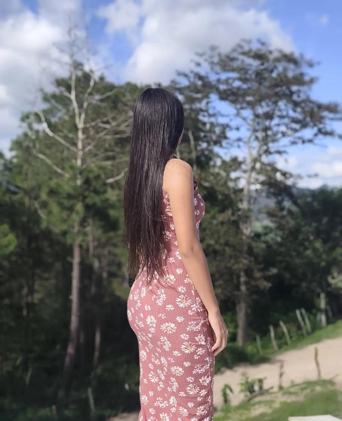@Emma García🧸🎀