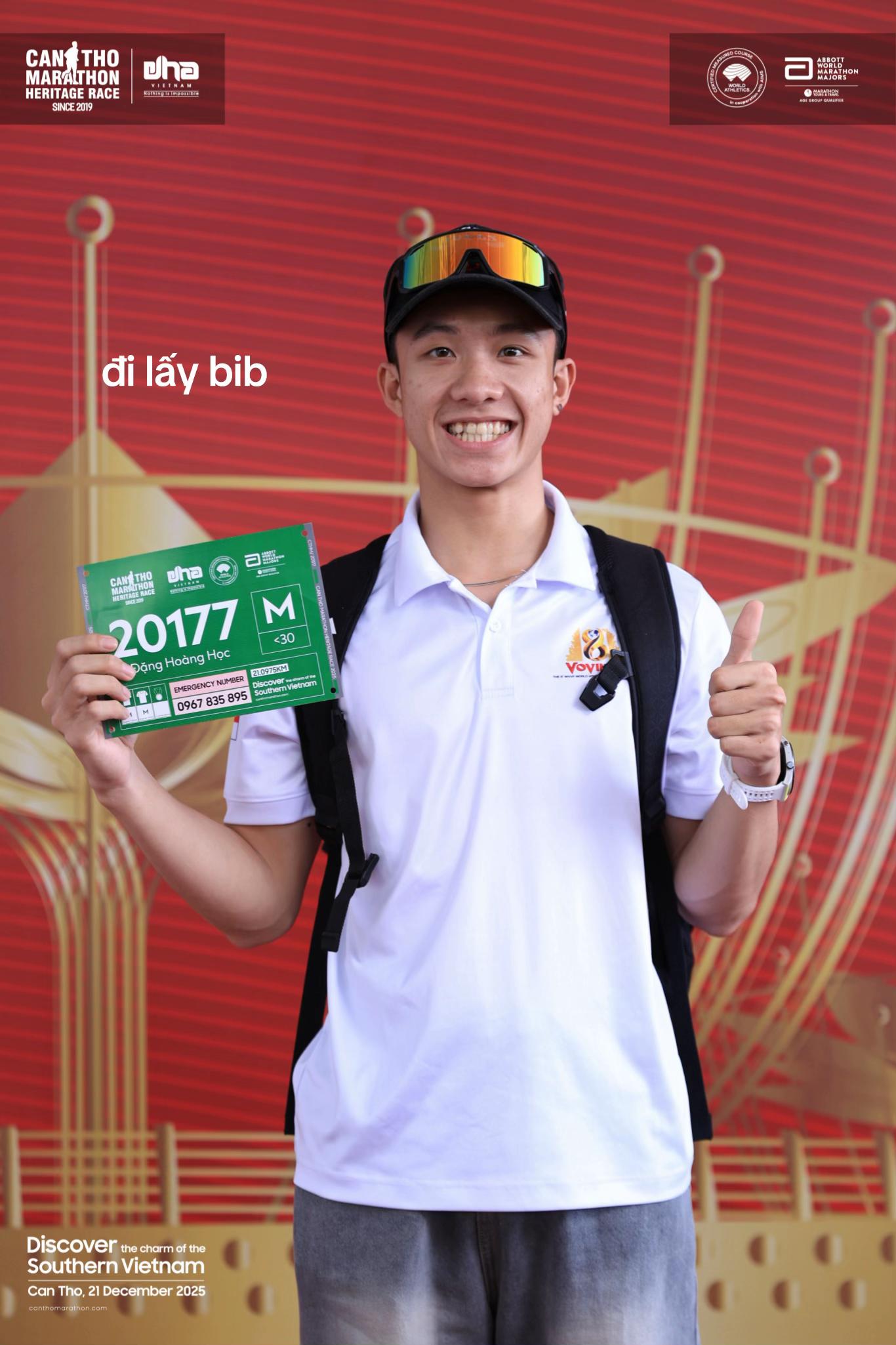@Đặng Hoàng Học