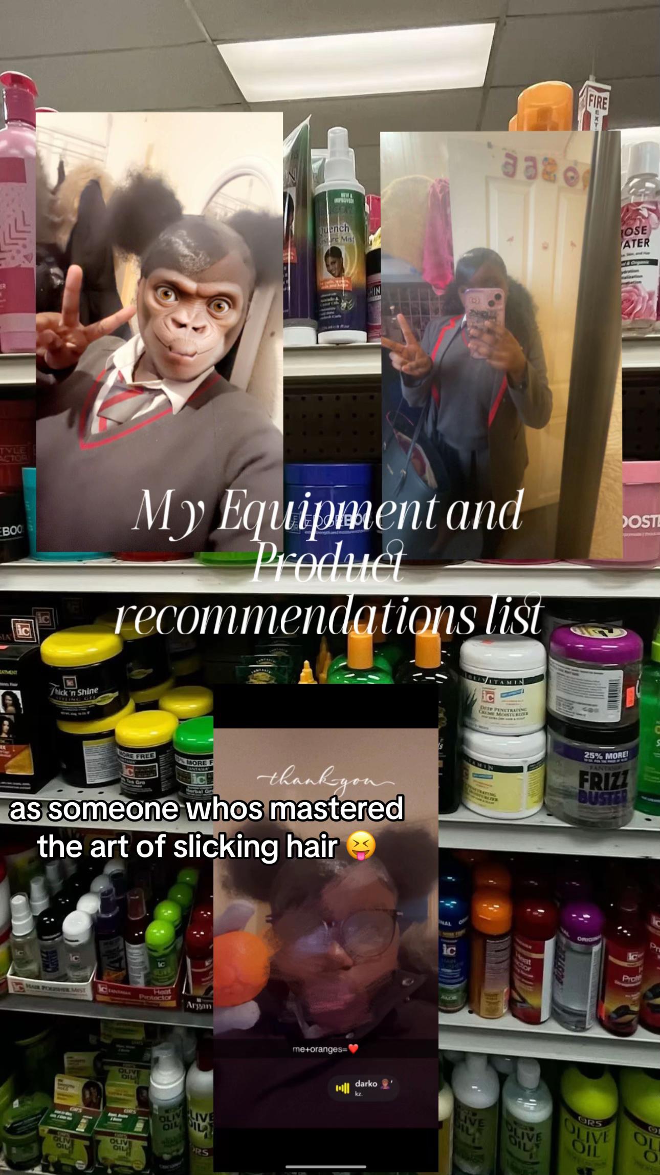 @𝖱𝗈𝗌𝖾𝖾