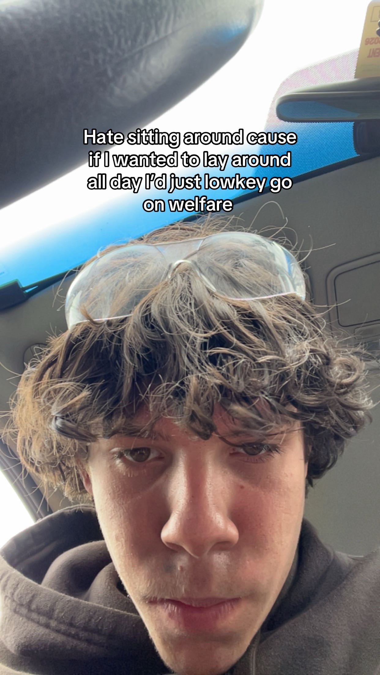 @Tyler_Denney_