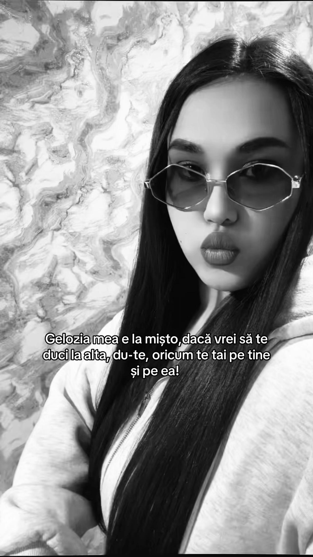 @mimihaaela