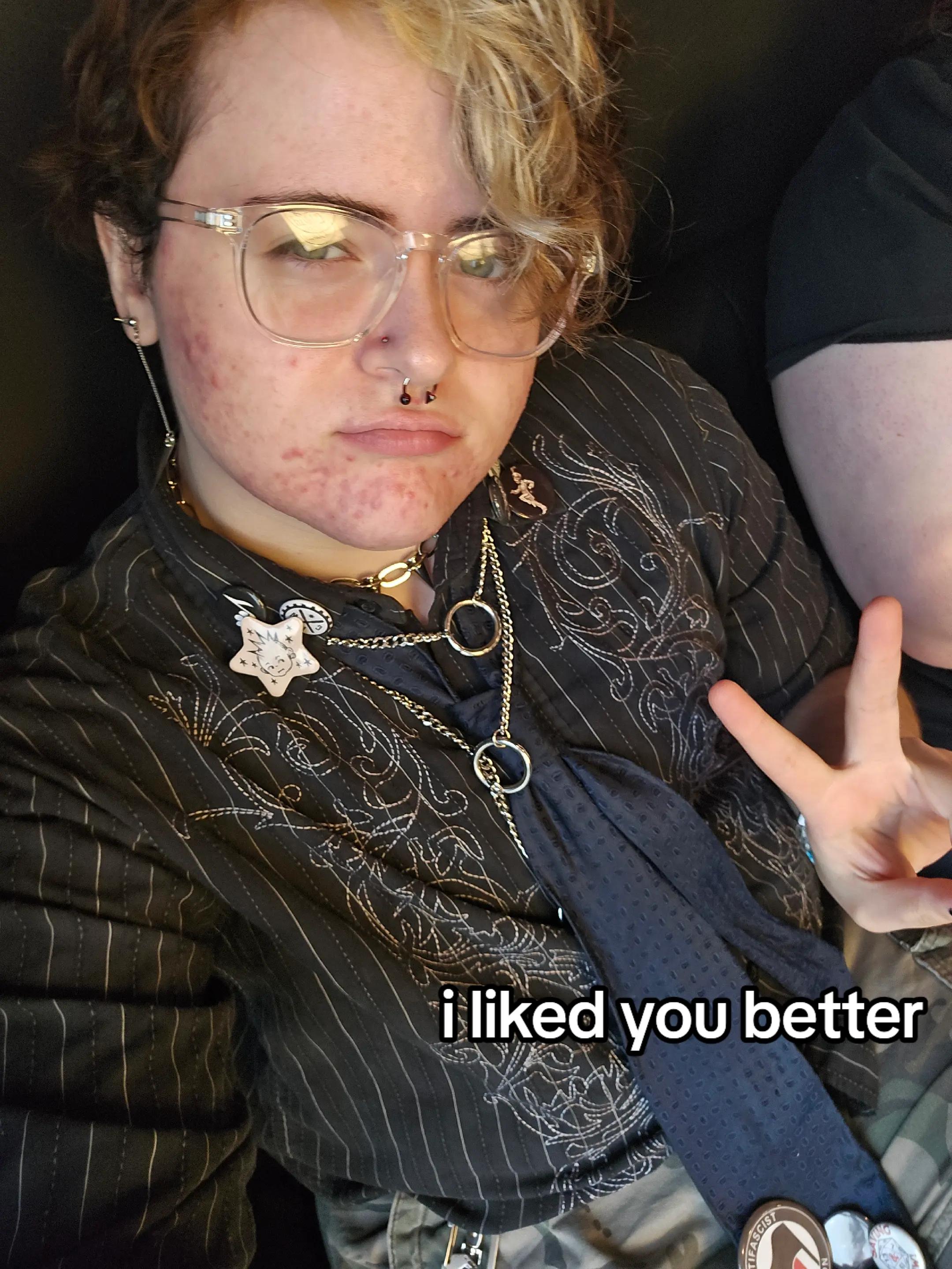 @drew