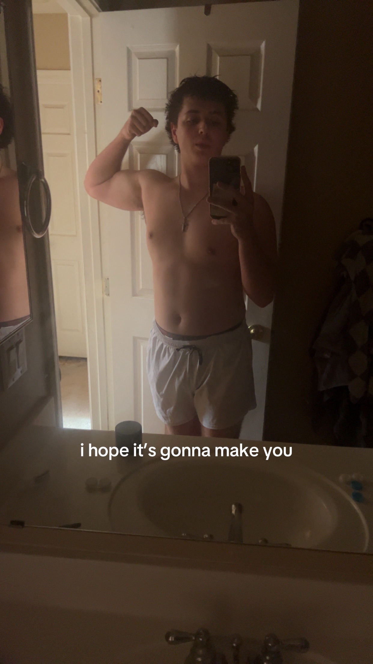 @jacob 🇳🇴