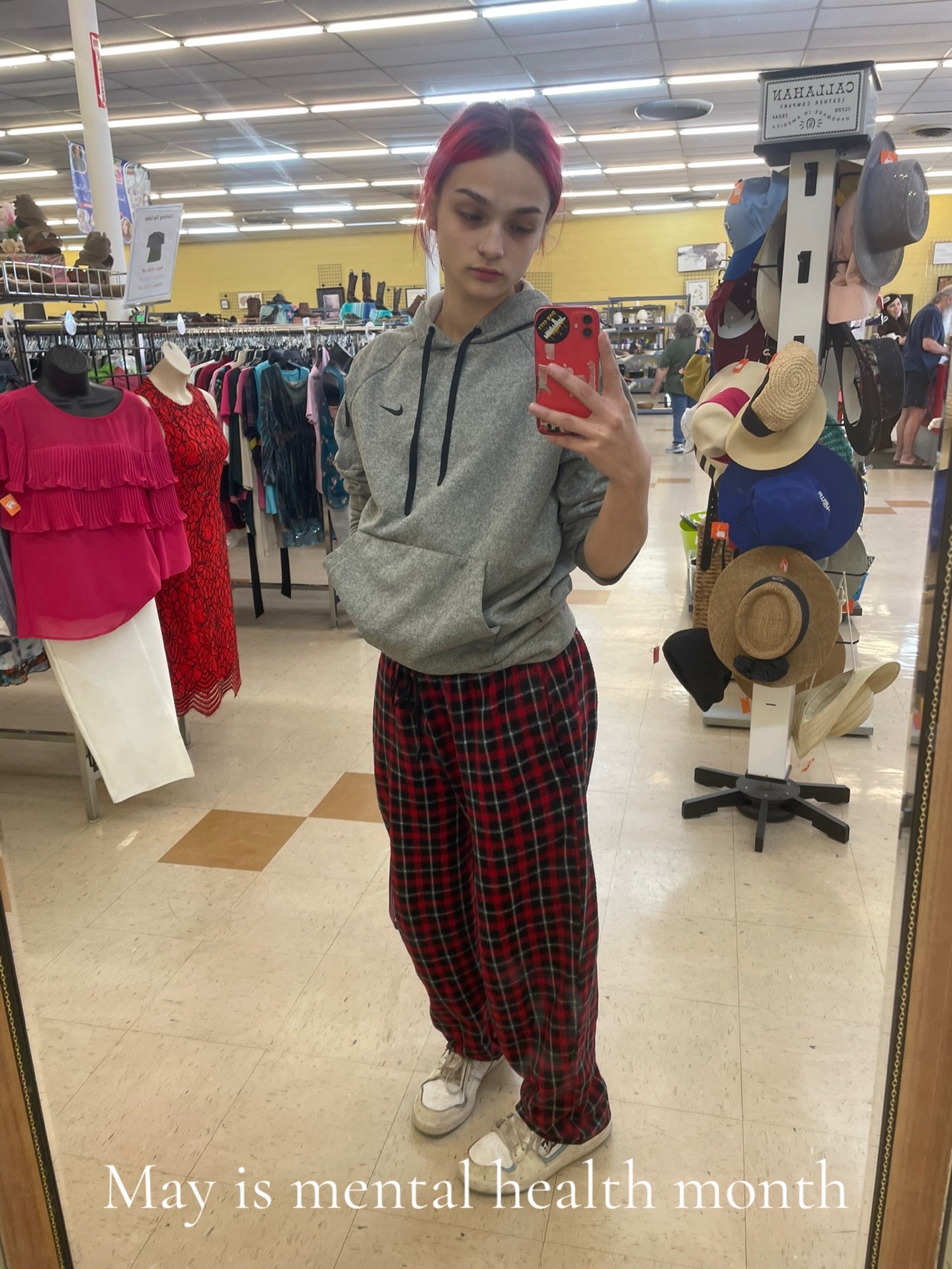 @lilcherry20_