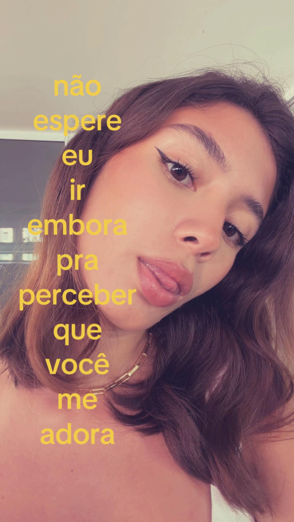 @gi batista