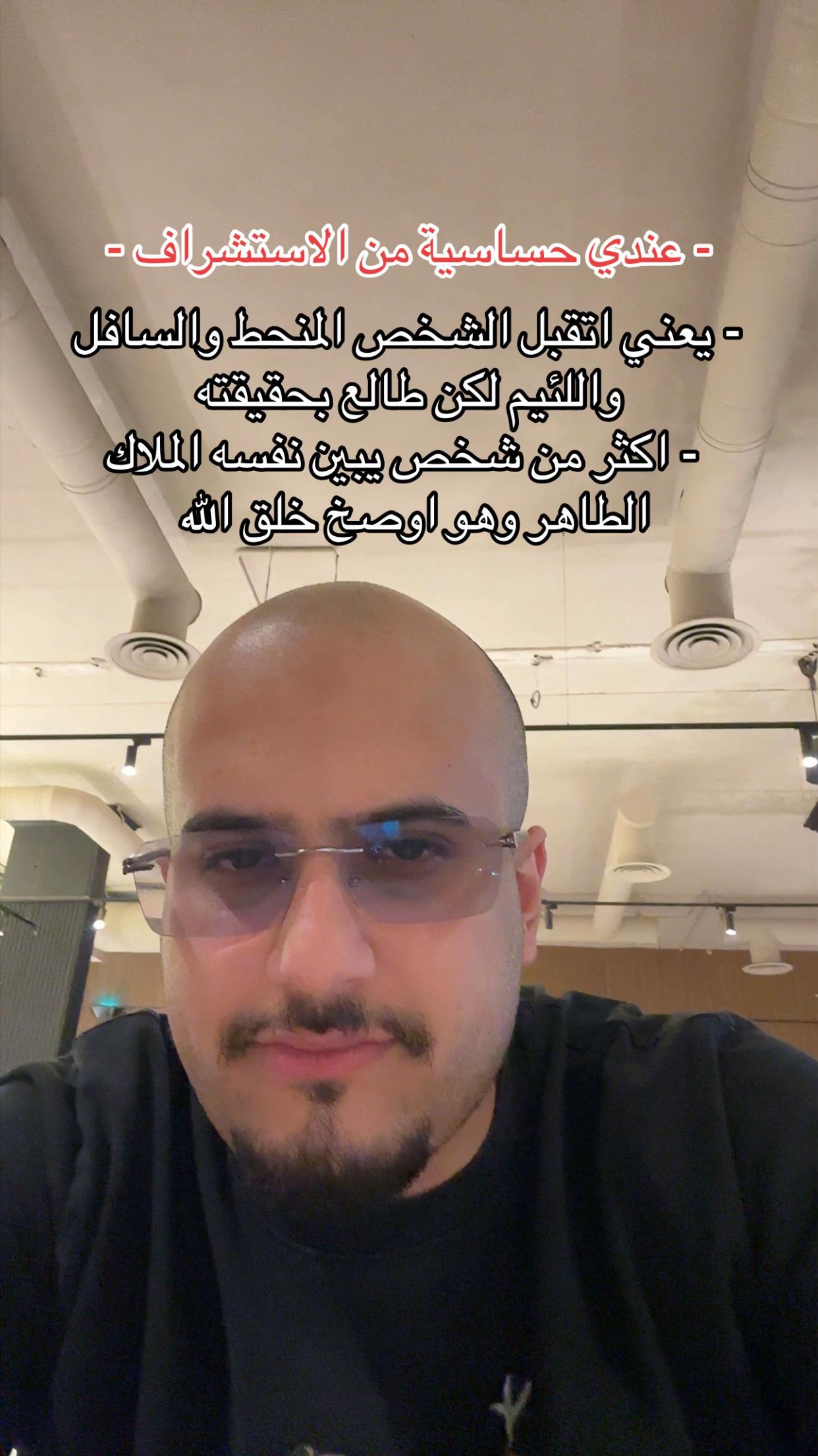 @GRG