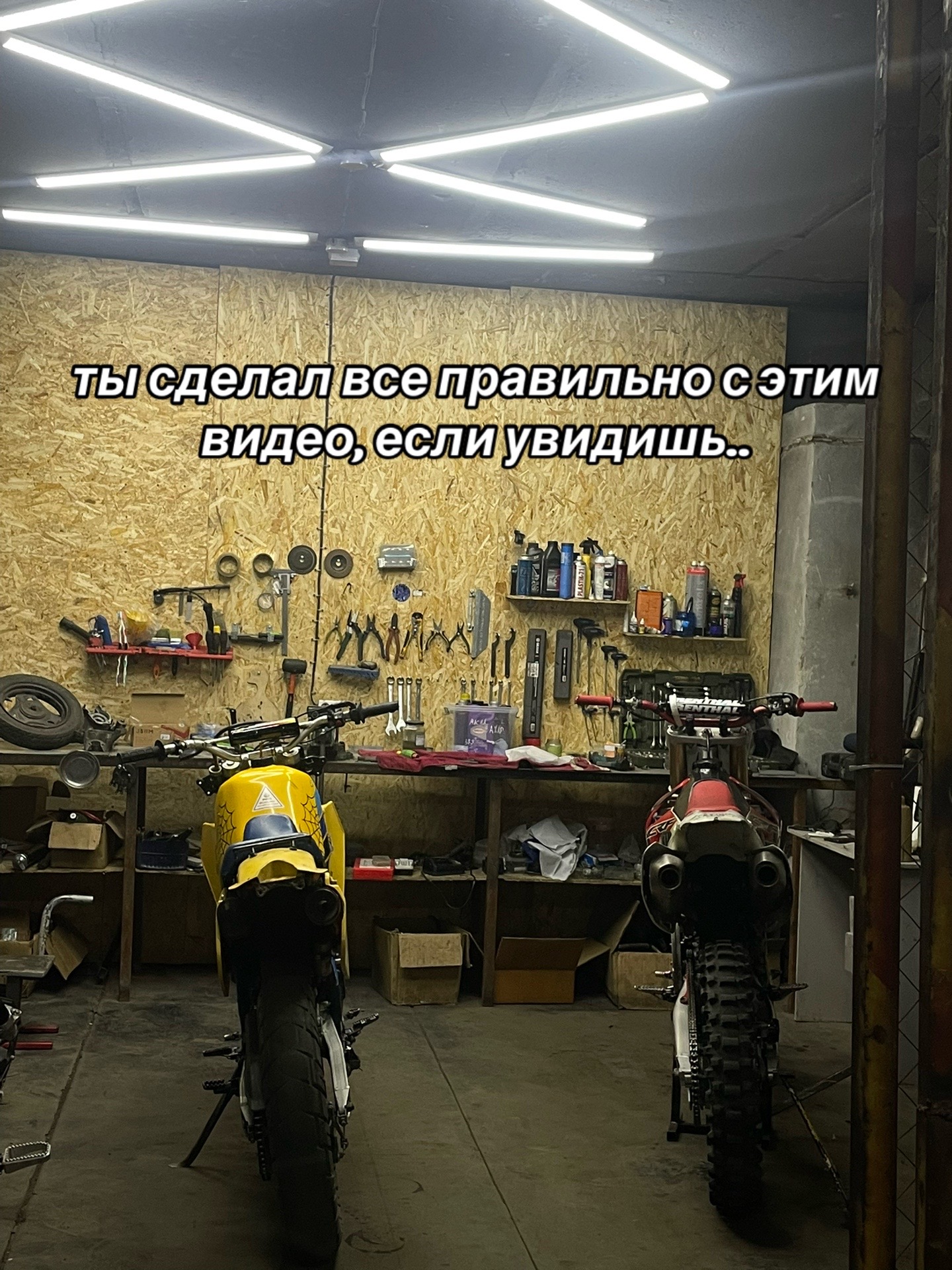 @тгк: FomaZMT