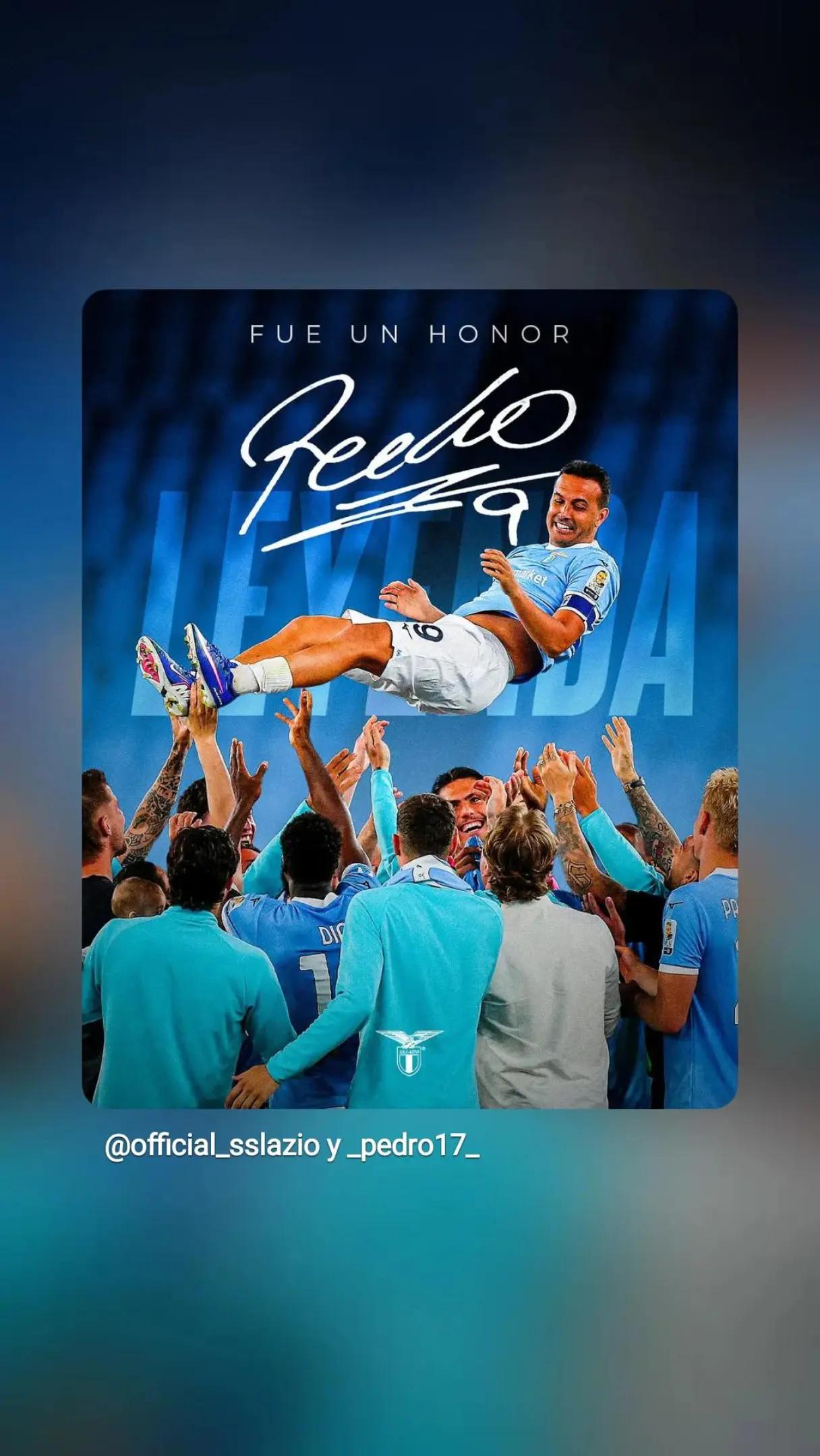 @FJavier salah11 Rey ⚔️👑💙🇪🇸