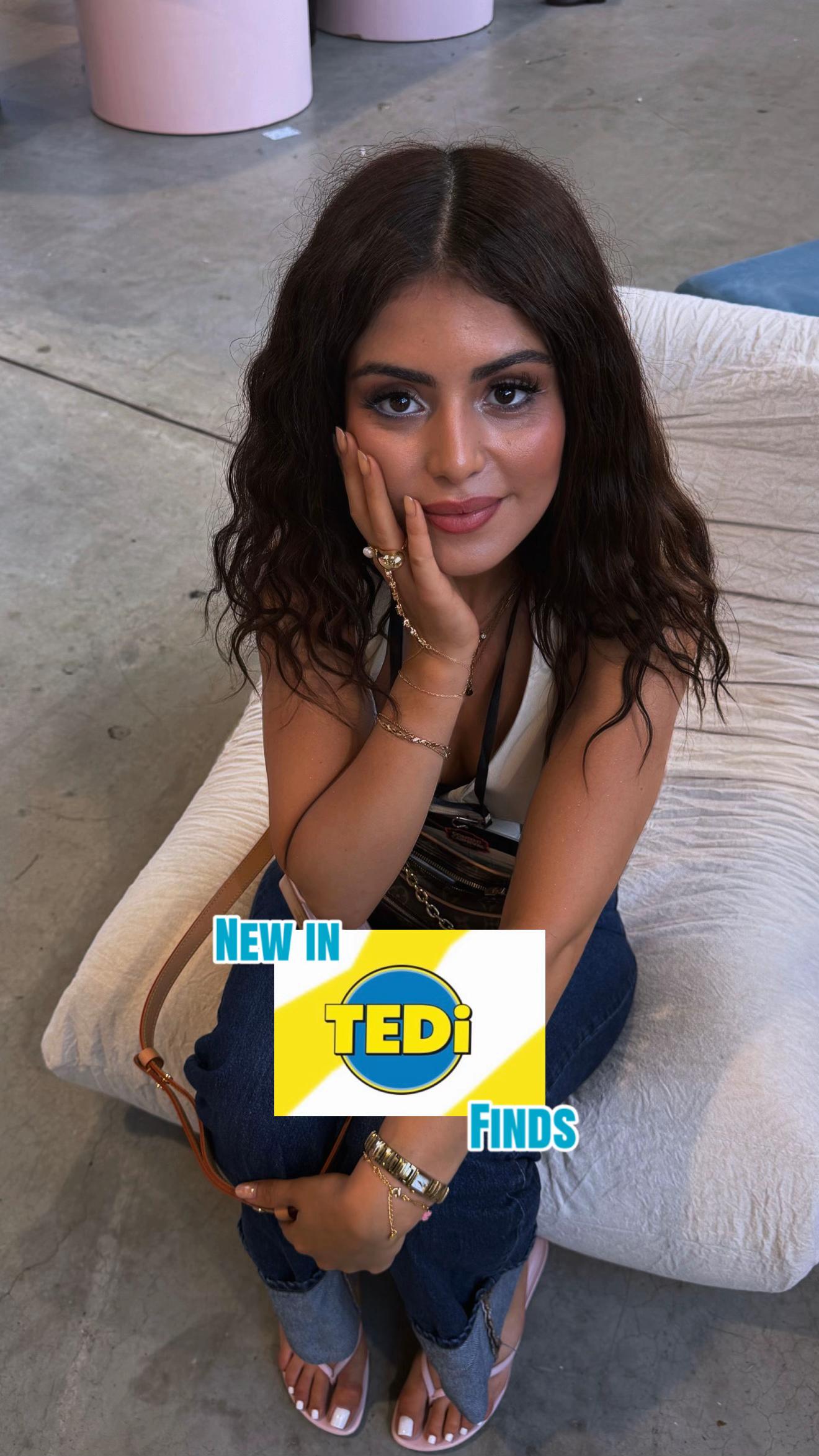 @Özge