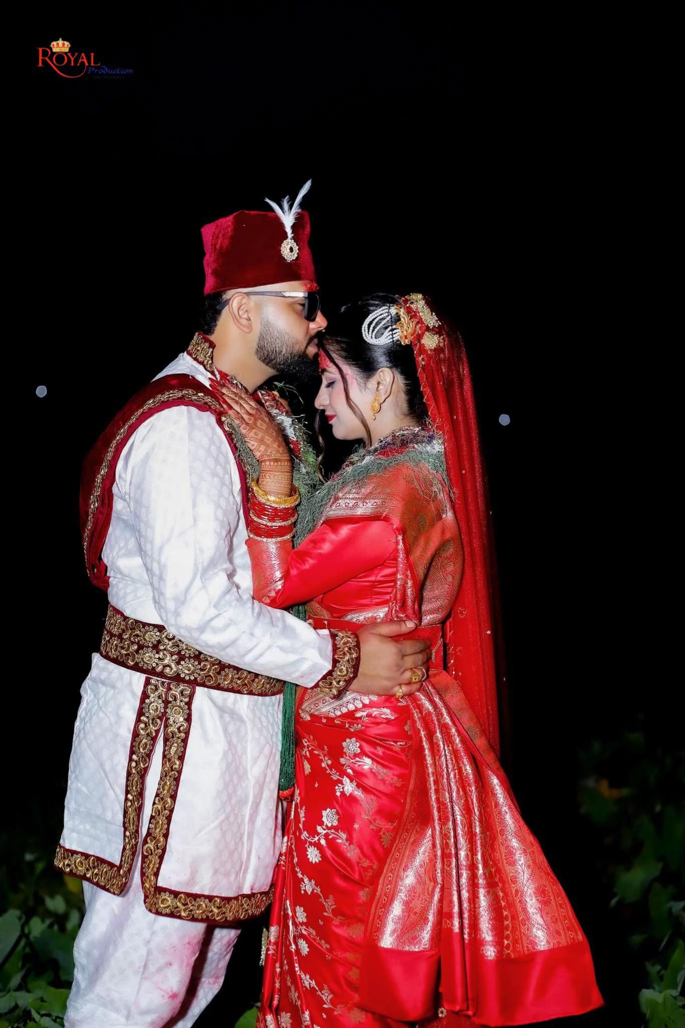 @deepapandeypantha448