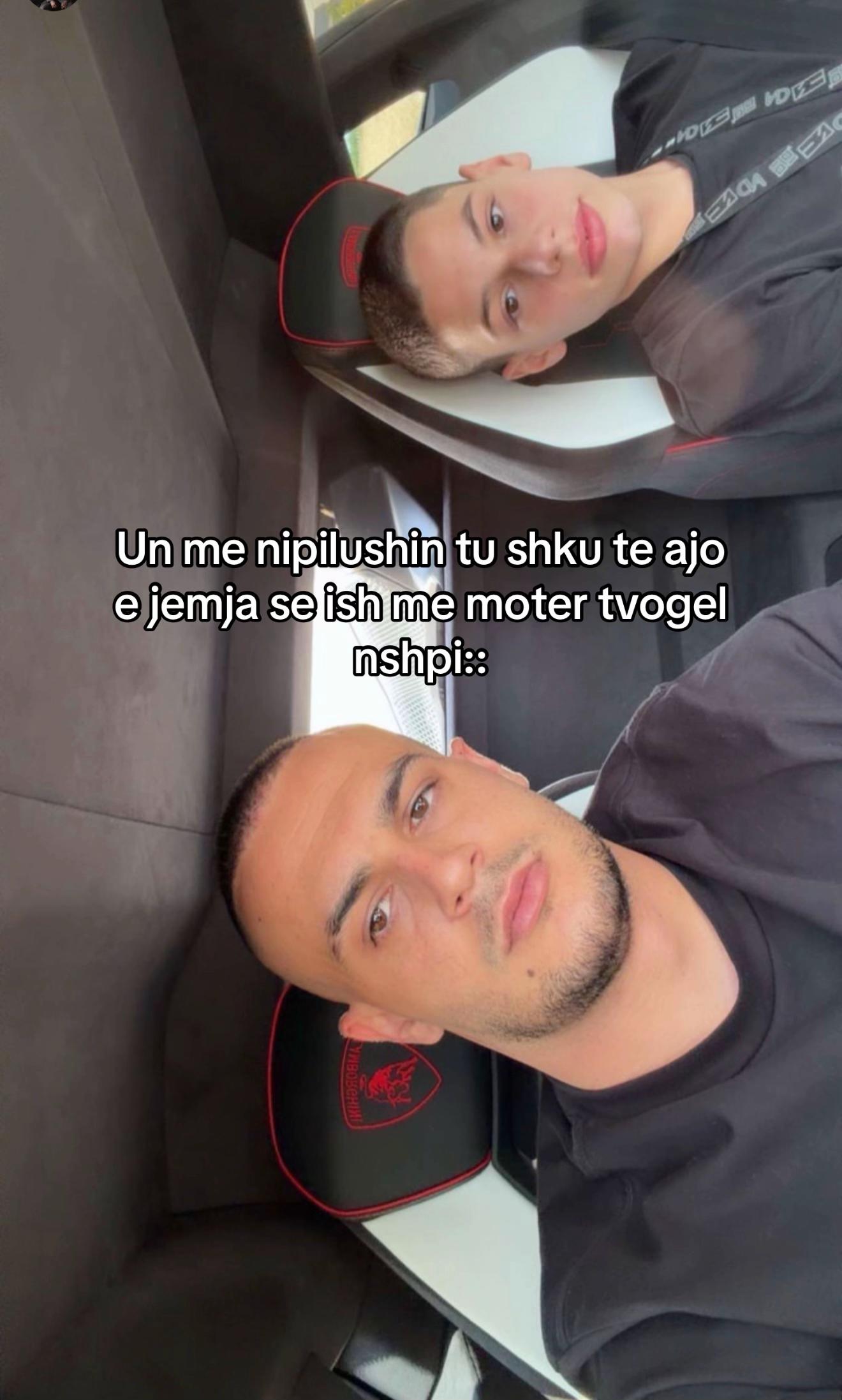 @Darki_ofishell