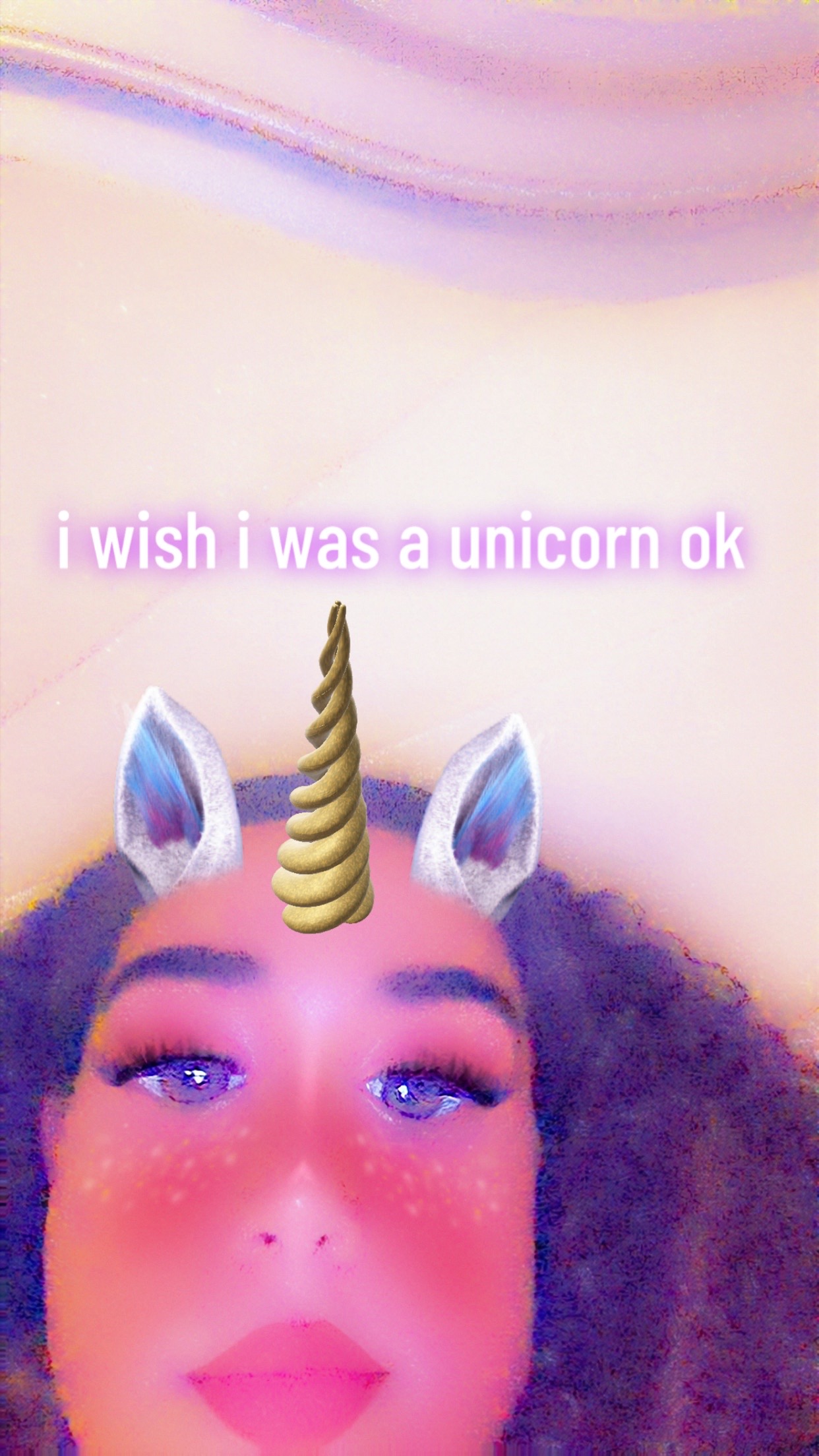 @🦄